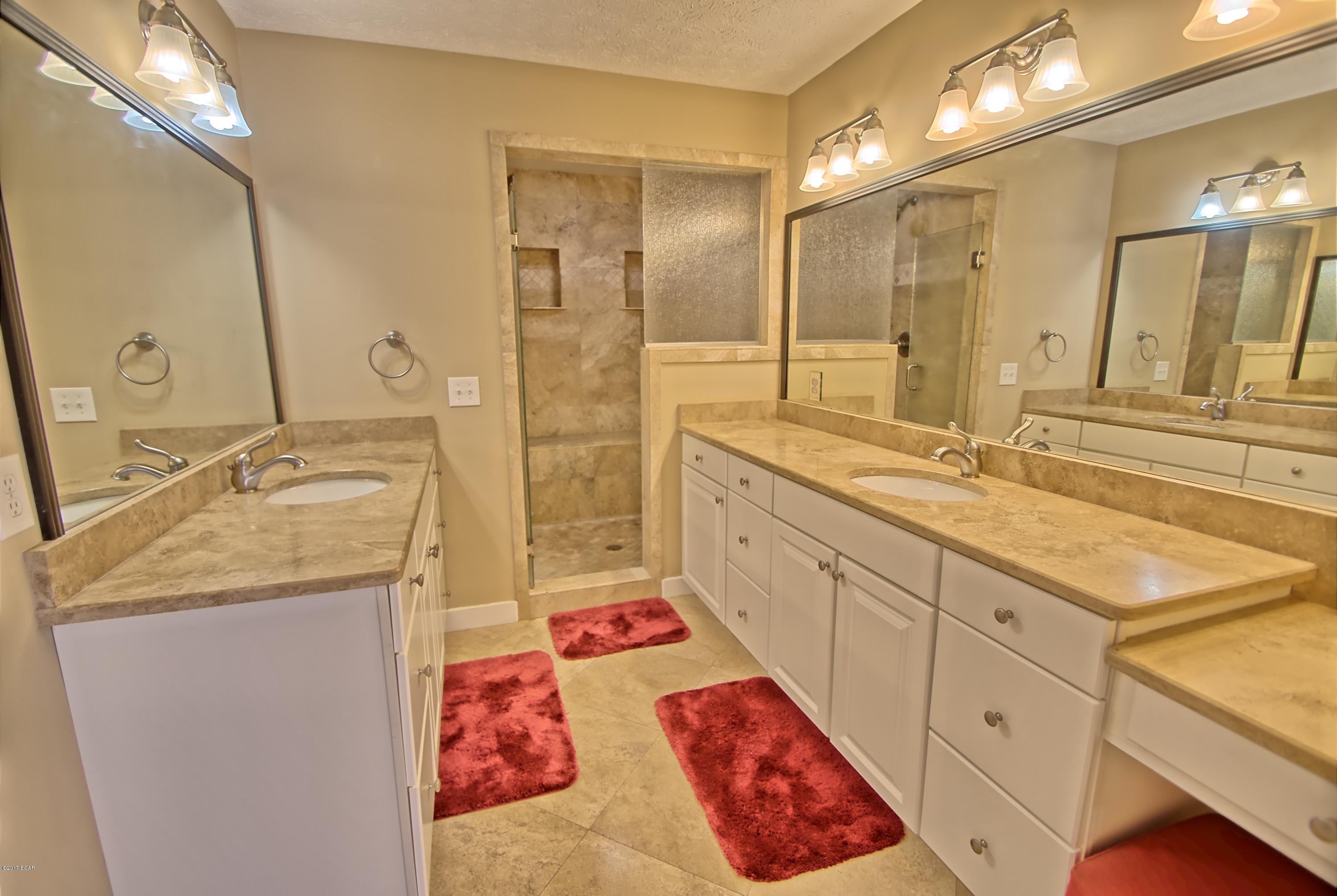 North Lagoon Oaks 5th - Residential