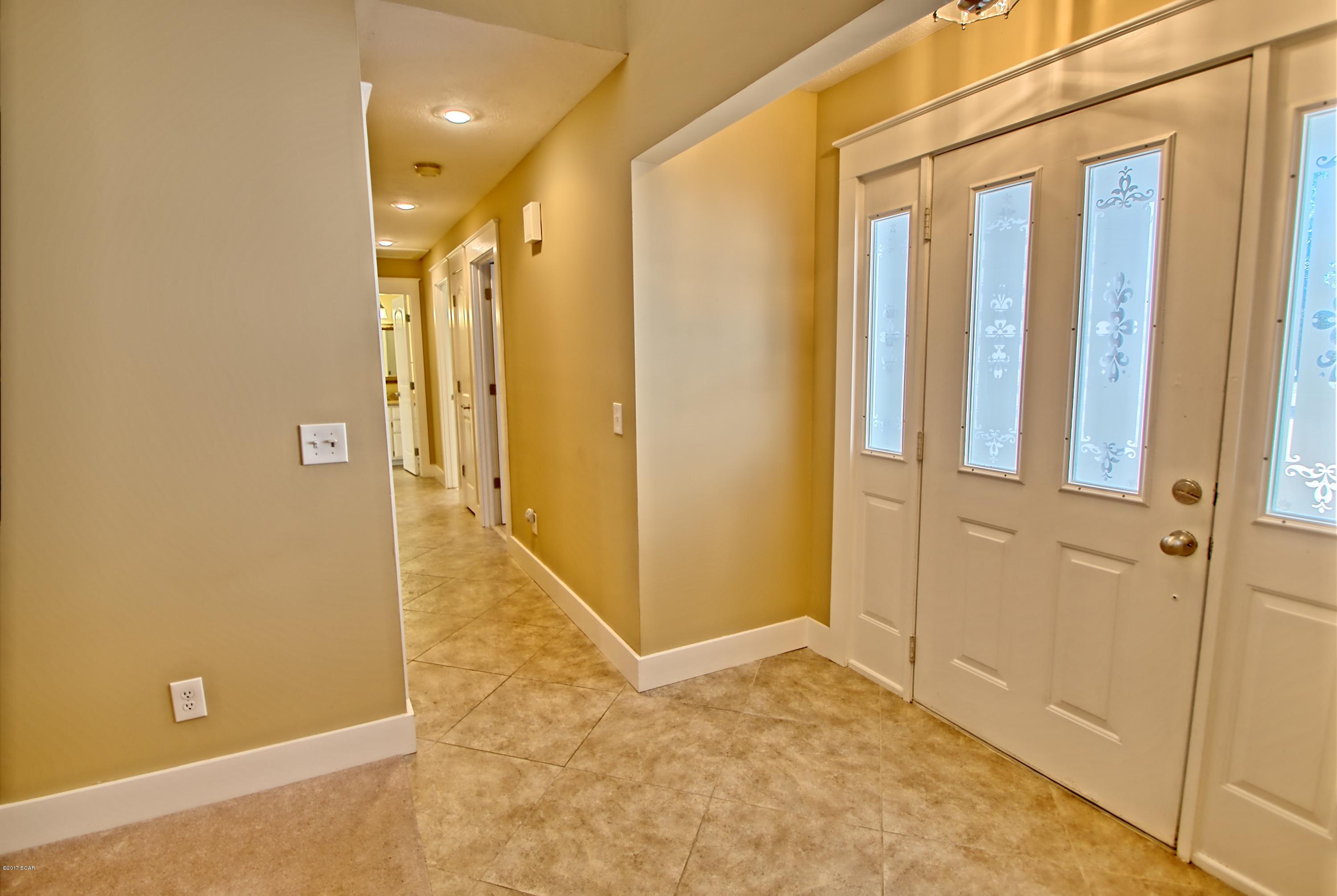 North Lagoon Oaks 5th - Residential