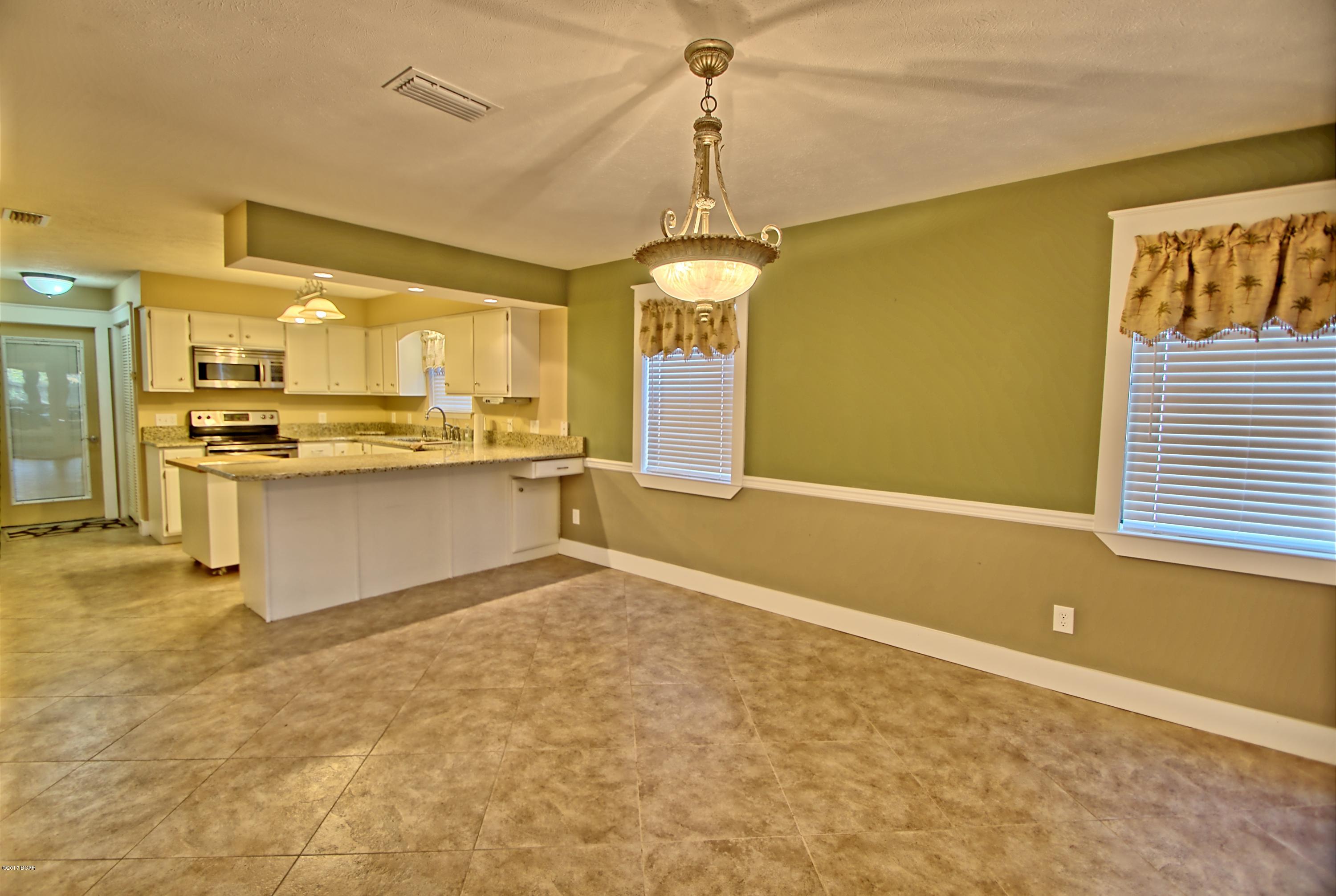 North Lagoon Oaks 5th - Residential