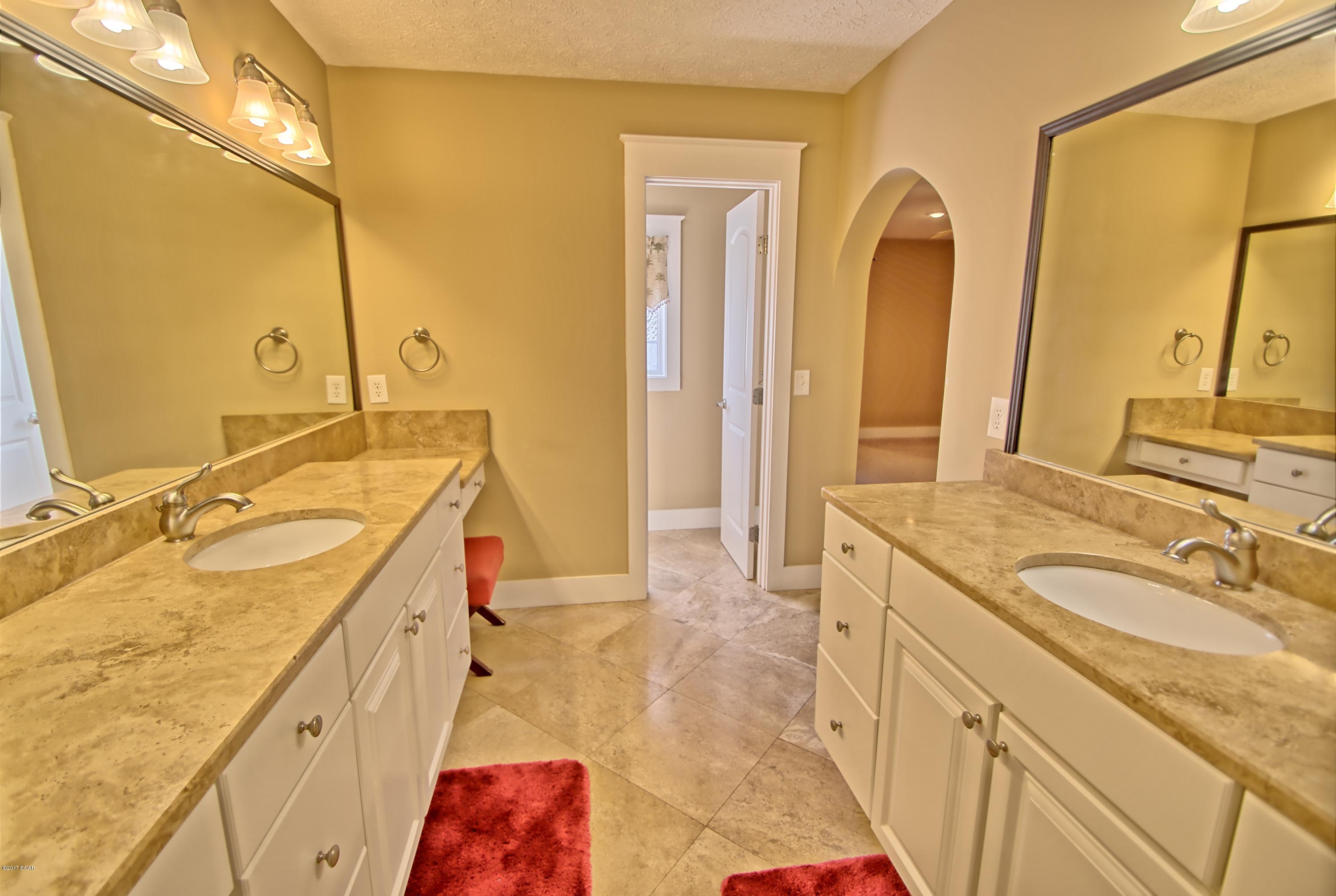 North Lagoon Oaks 5th - Residential