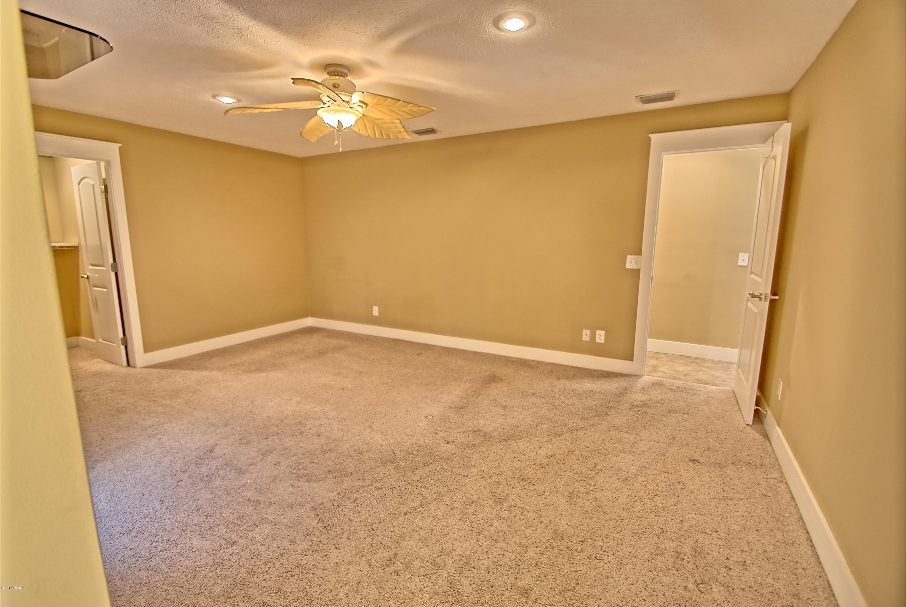 North Lagoon Oaks 5th - Residential