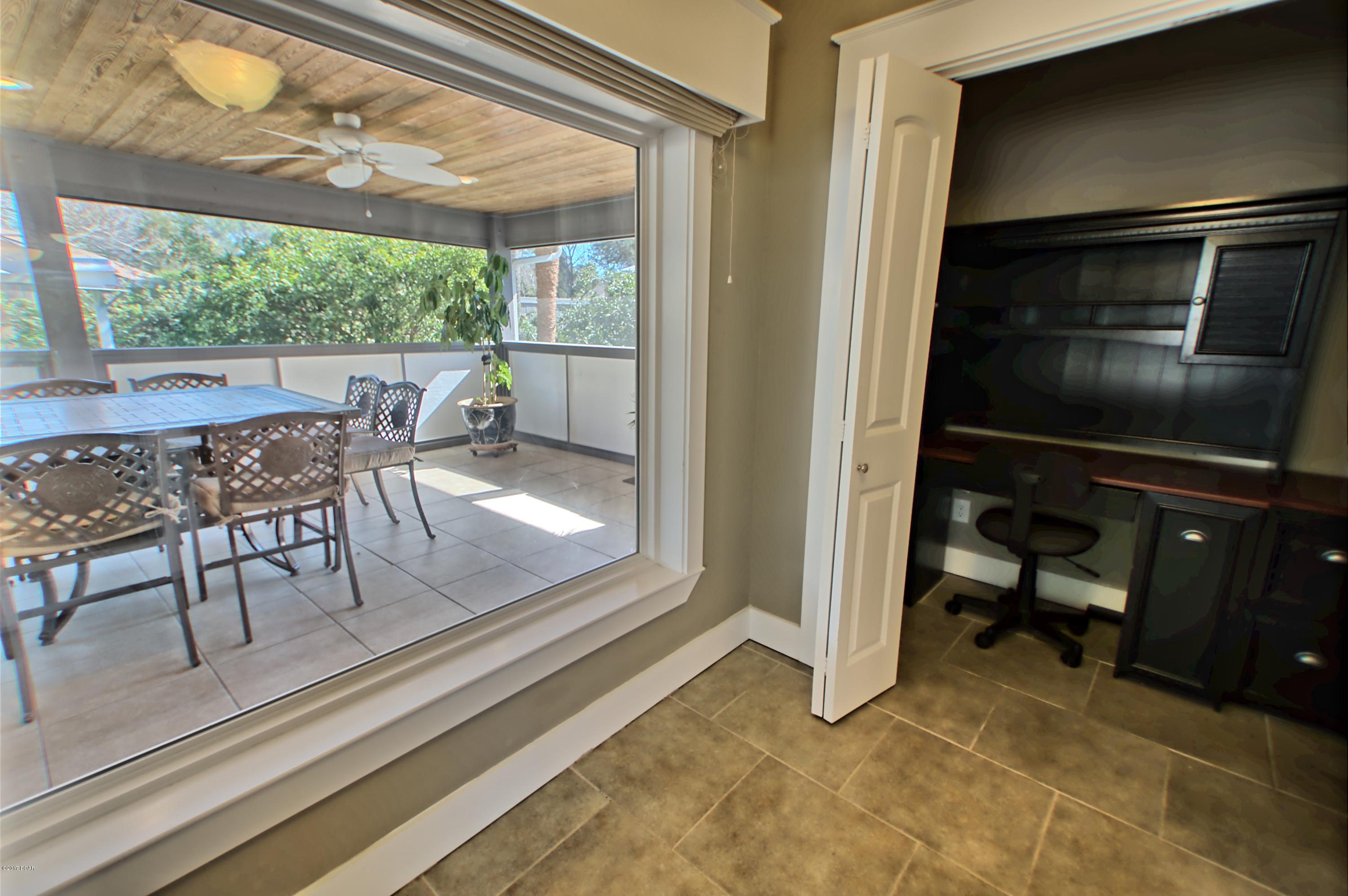 North Lagoon Oaks 5th - Residential