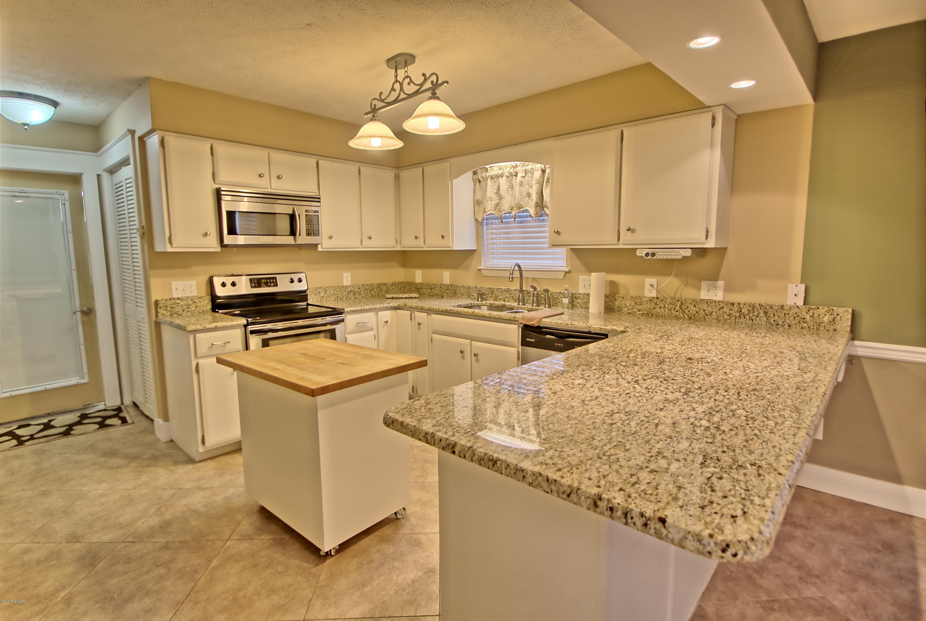 North Lagoon Oaks 5th - Residential