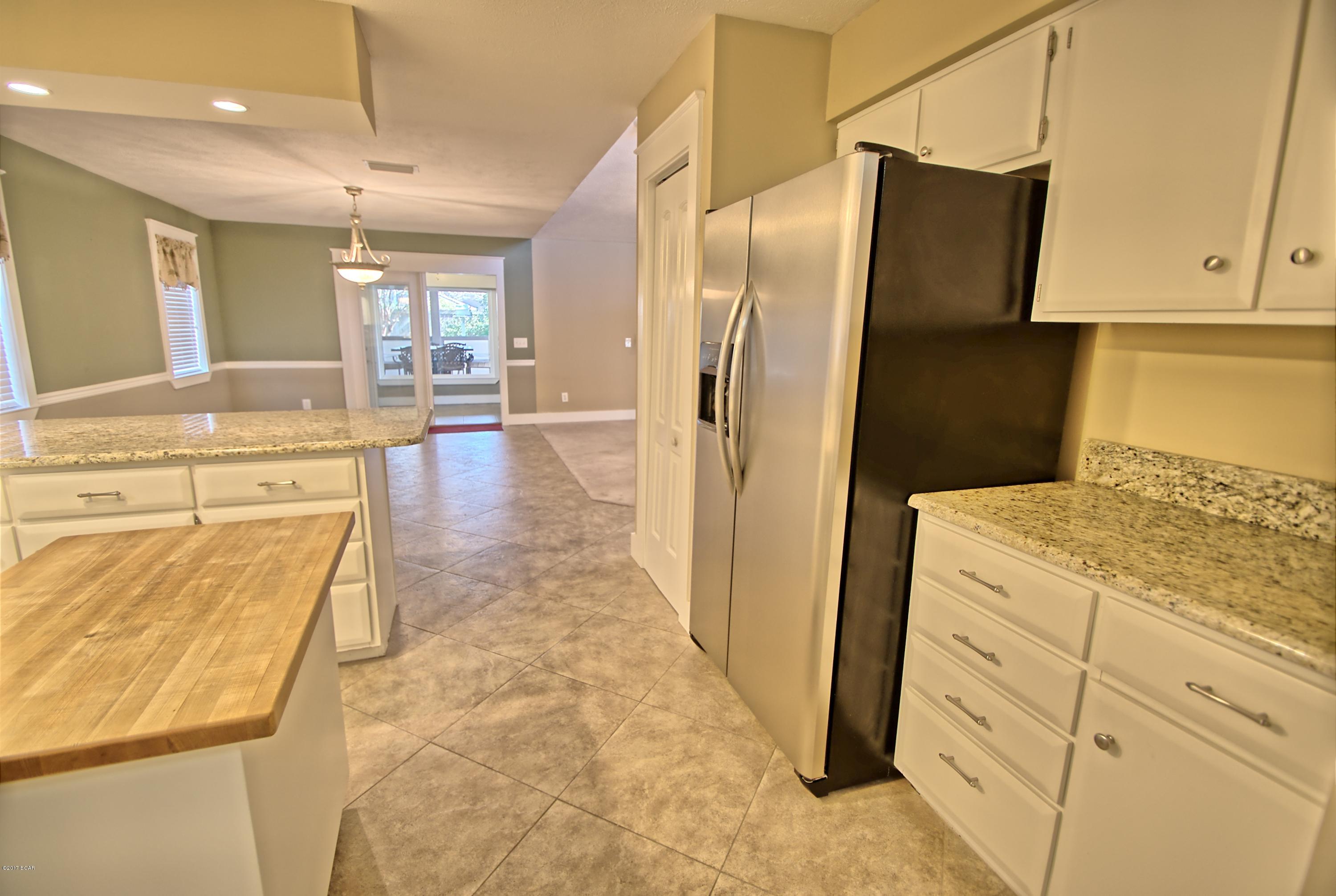 North Lagoon Oaks 5th - Residential