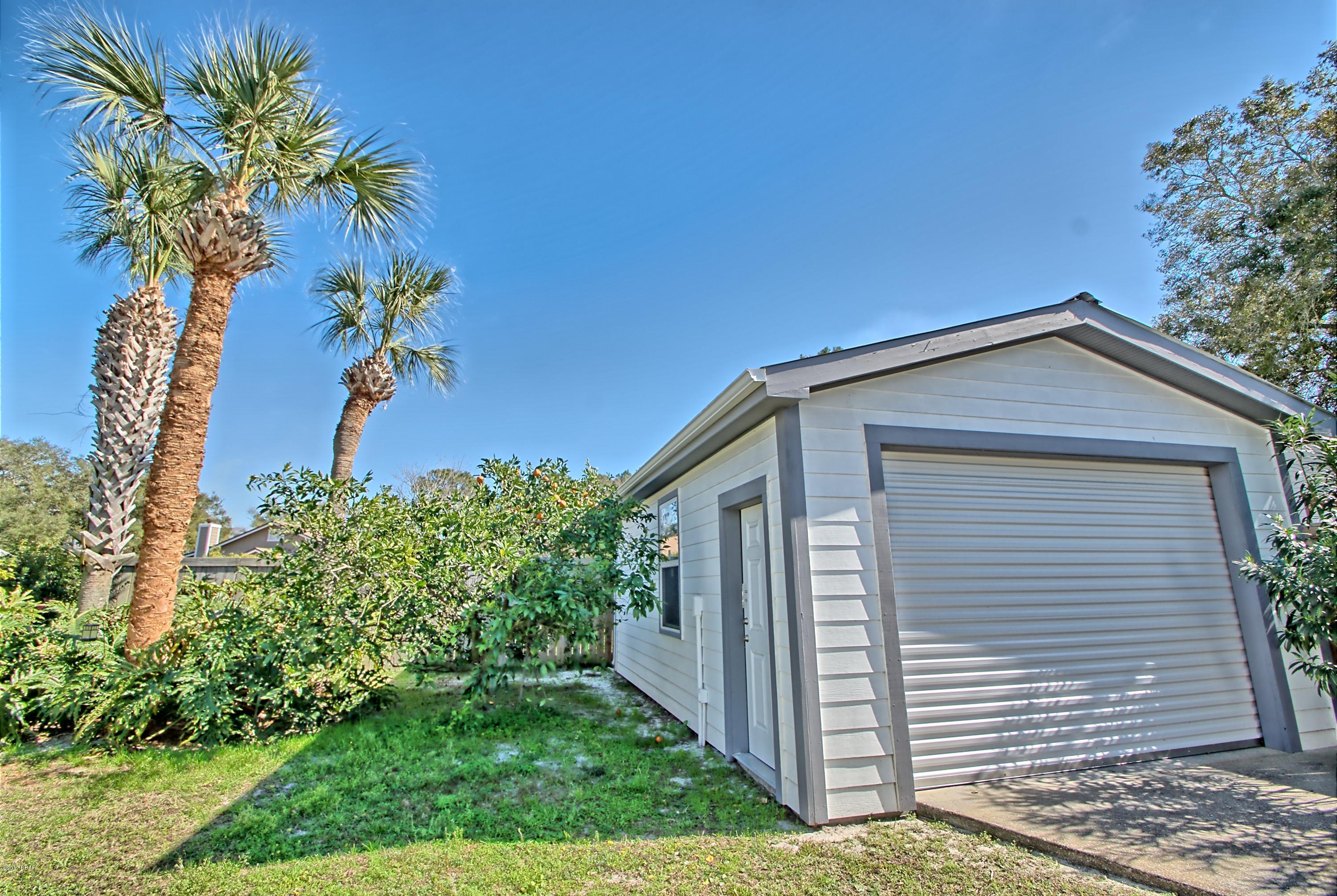 North Lagoon Oaks 5th - Residential