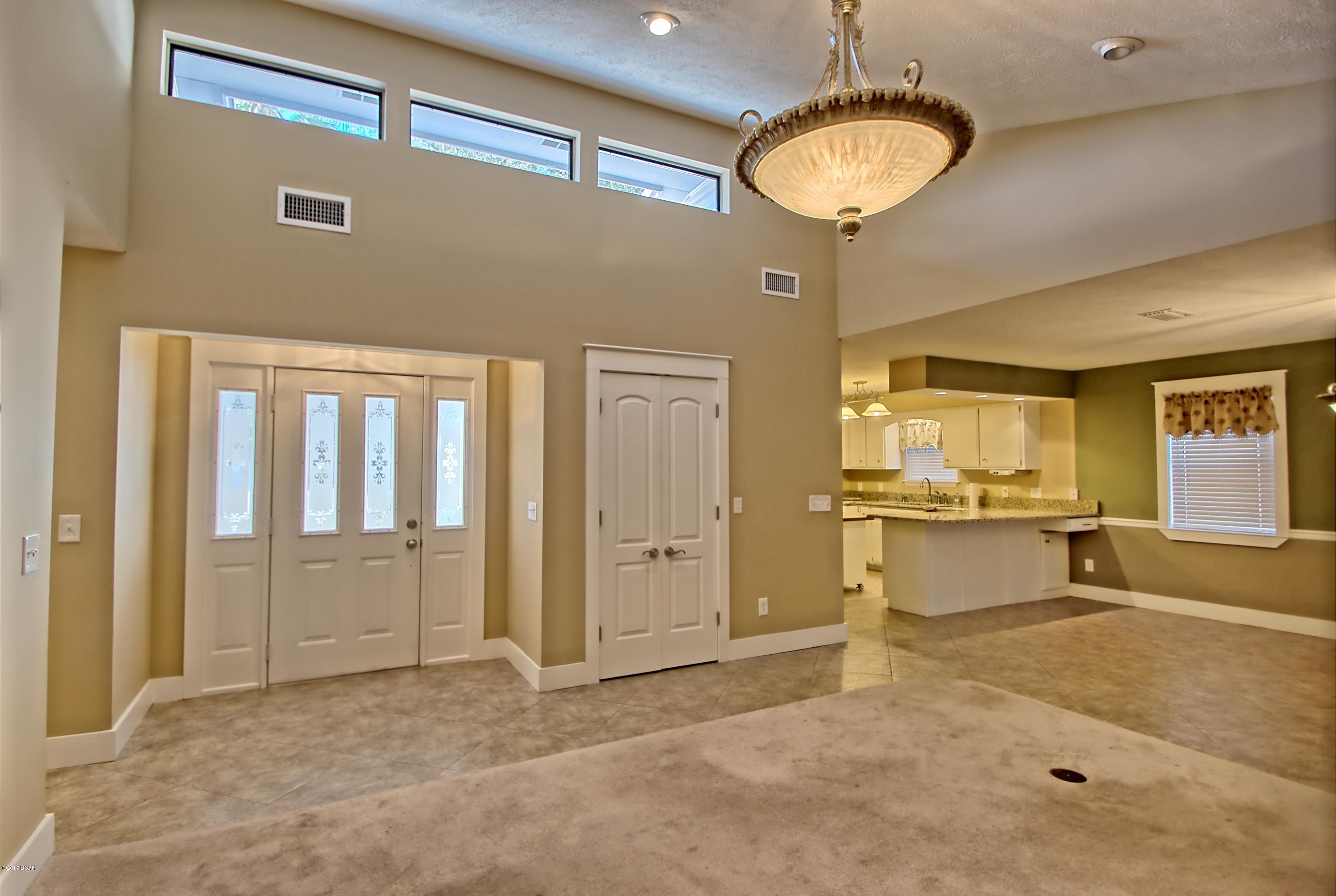 North Lagoon Oaks 5th - Residential