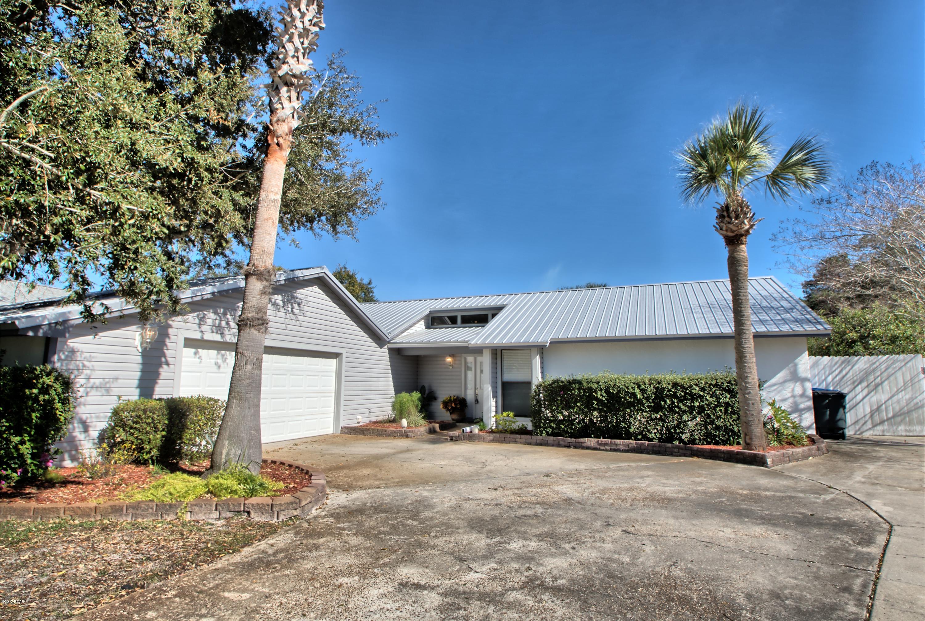 North Lagoon Oaks 5th - Residential