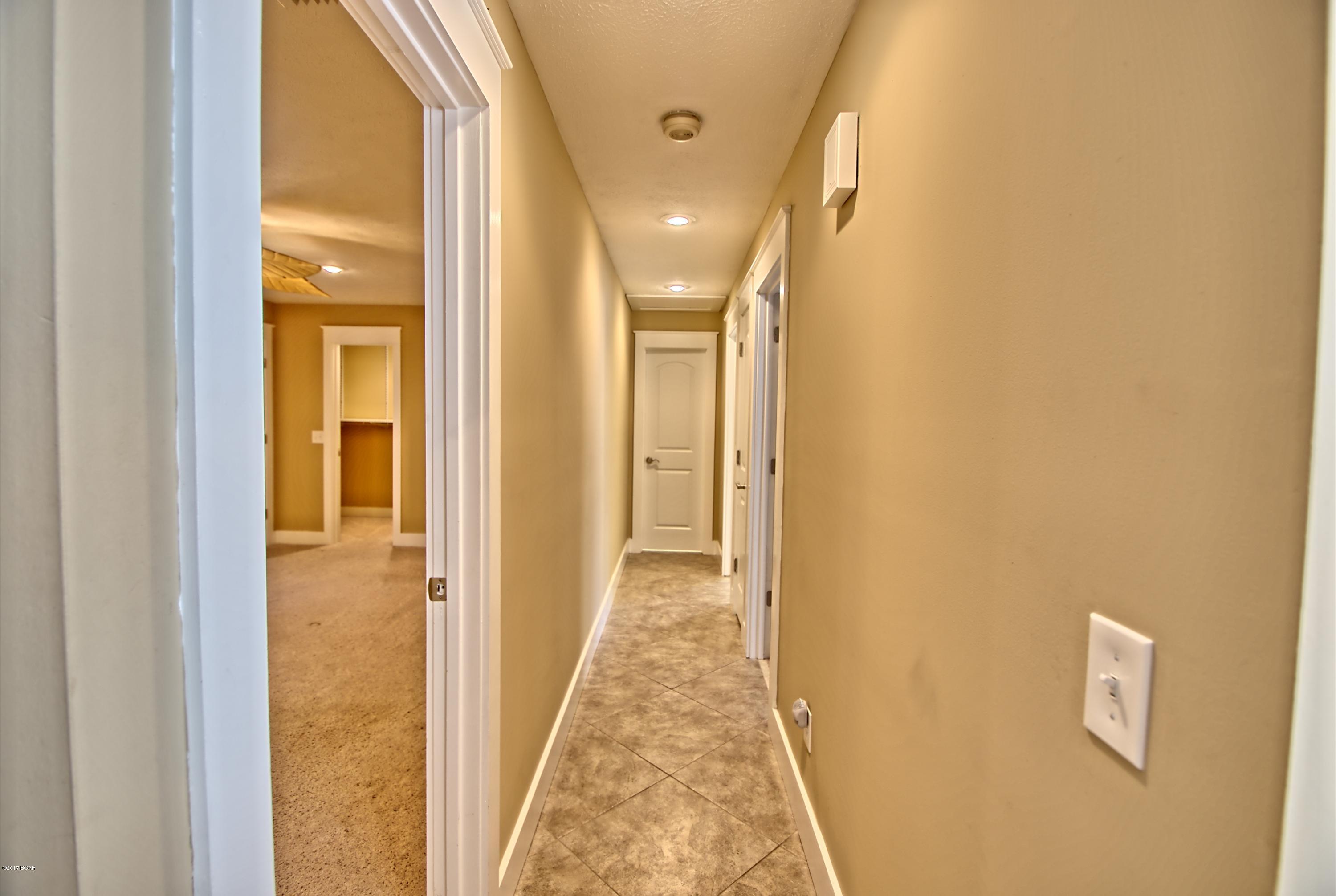 North Lagoon Oaks 5th - Residential