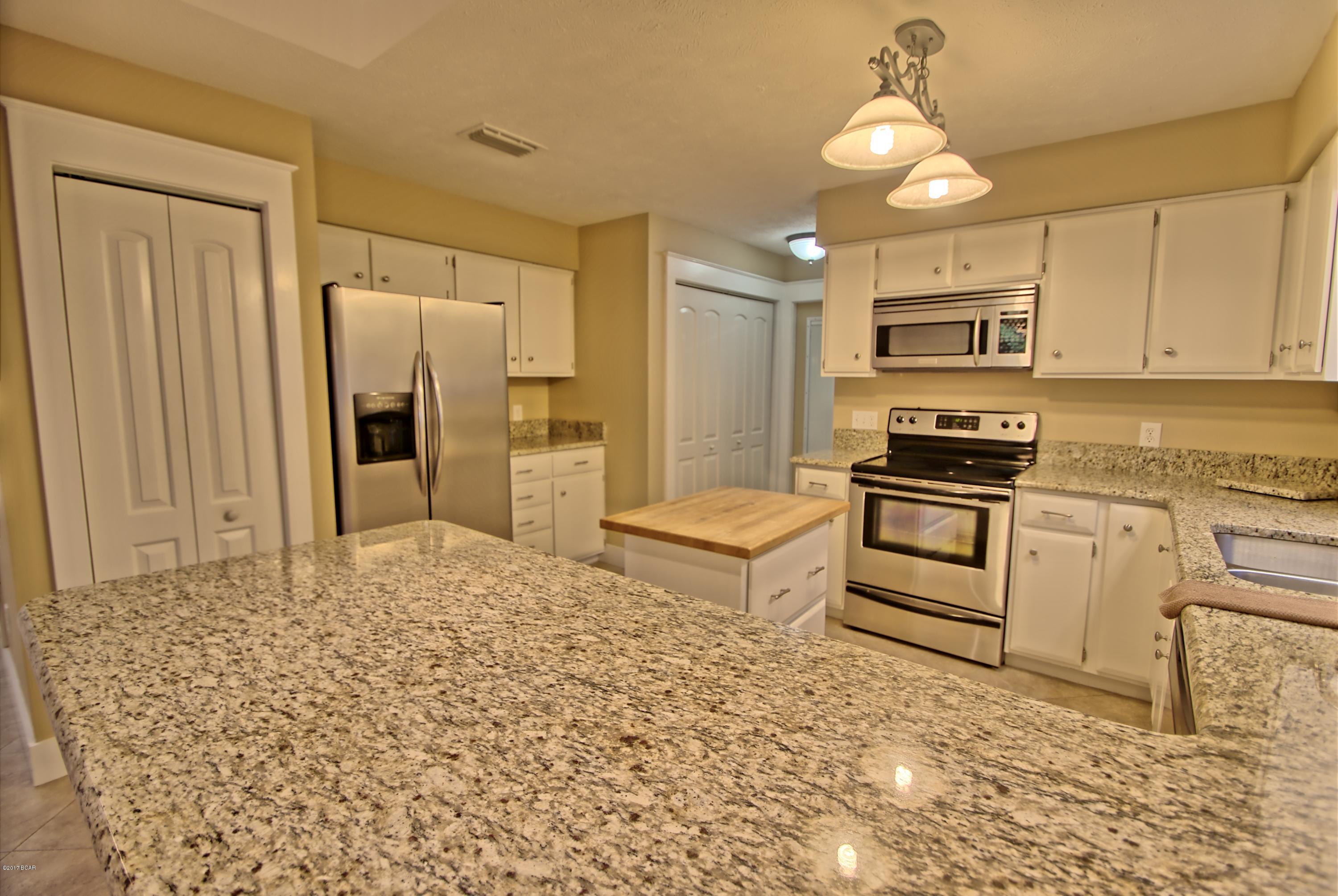 North Lagoon Oaks 5th - Residential