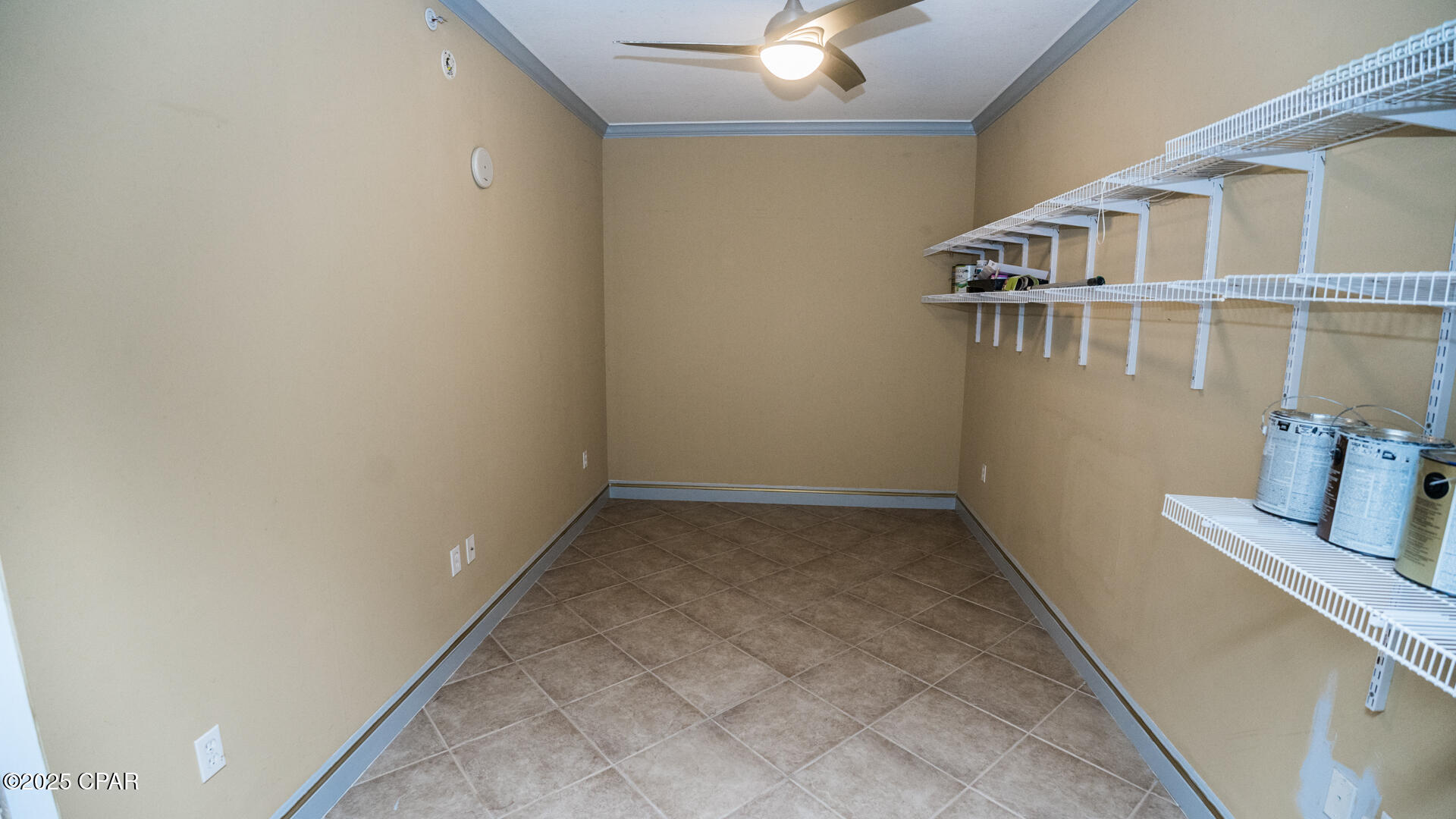 Magnolia Bay Club - Residential