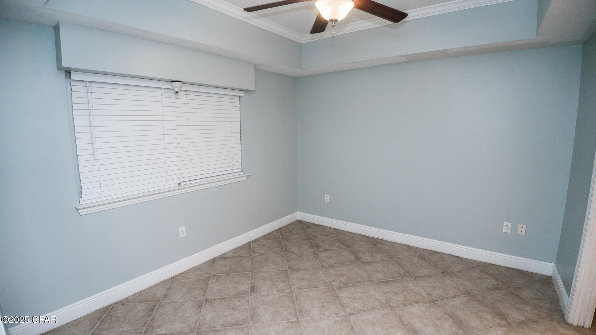 Magnolia Bay Club - Residential