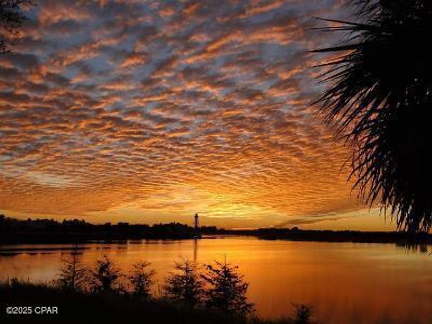 IF YOU ARE LOOKING FOR A PLACE THAT IS SERENE  YOU ARE AT THE RIGHT PLACE MAGNOLIGA BAY CLUB OVER LOOKING THE BAY. POOL OVERLOOKING THE BAY WITH CLUB HOUSE AND FITNESS CENTER . 3 BEDROOM 3 BATH.. ONE OF THE LARGEST IN THE COMPLEX. CLOSE TO THE GULF AND SHOPPING . MASTER BEDROOM OVERLOOKS THE BAY. IT HAS VIKING APPLIANCES . AIR CONDITIONER INSTALLED  JUNE OF 2025.
''OWNER FINANCING OFFERED
$429000 PURCHASE PRICE DOWN PAYMENT $80,000,,,, MORTAGE OF $349,000.........6% INTEREST RATE WITH PAYMENT OF $2092.00 APRX...AMORTIZED OVER 30 YEARS WITH A FIVE YEAR BALLON PAYMENT WITH NO PREPAYMENT PENALTY.