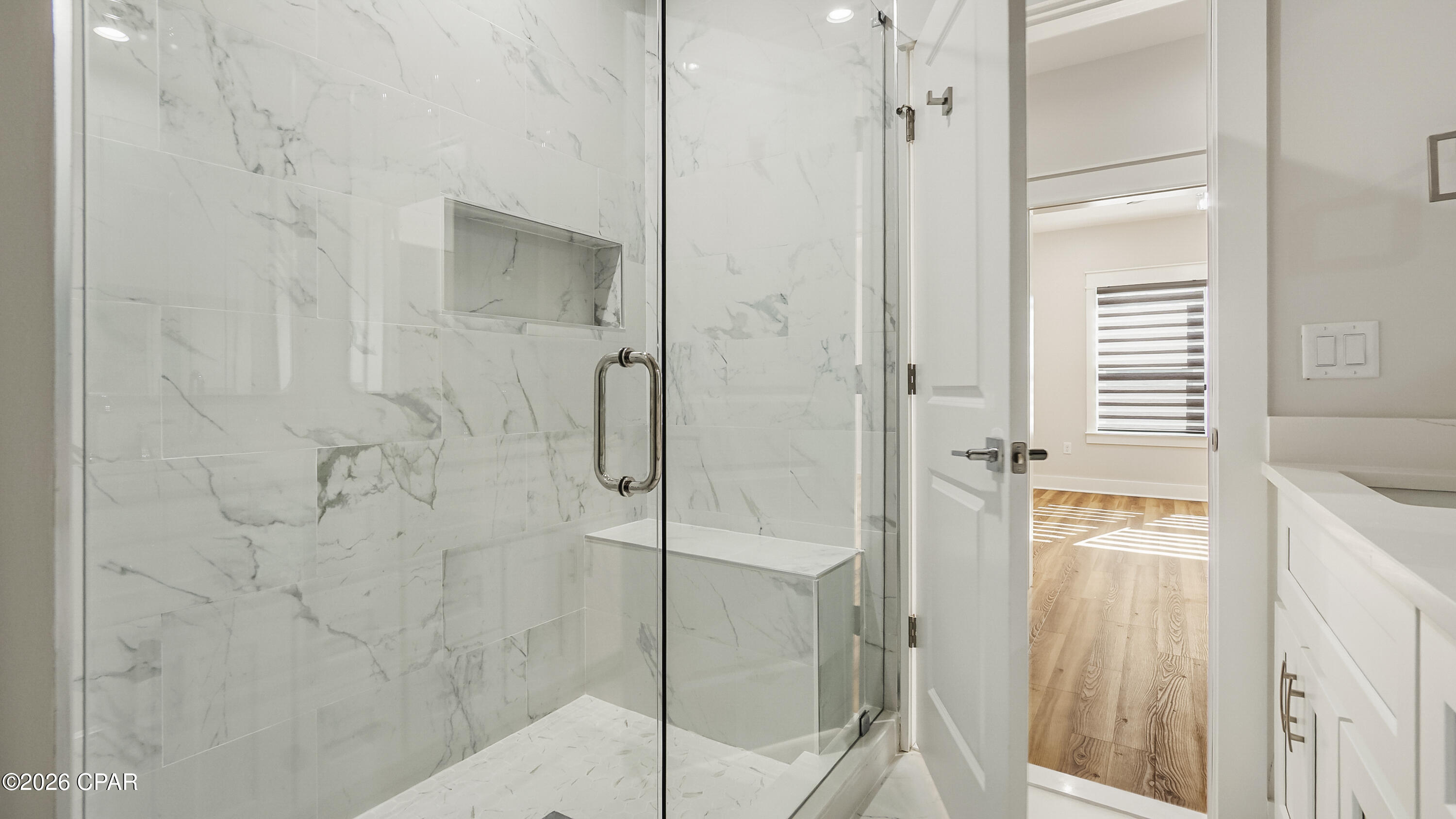 Country Club Gardens - Residential Lease