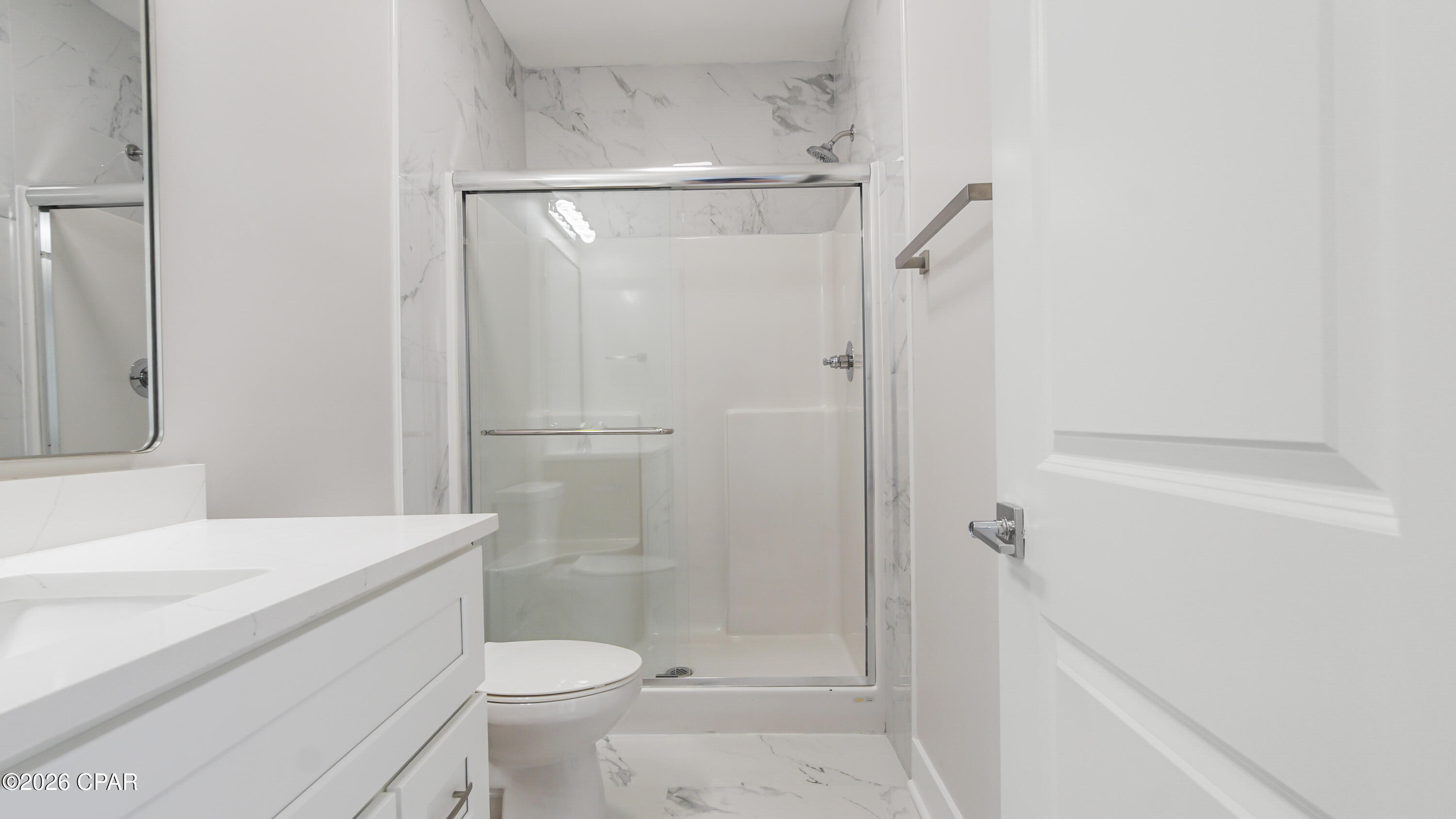 Country Club Gardens - Residential Lease