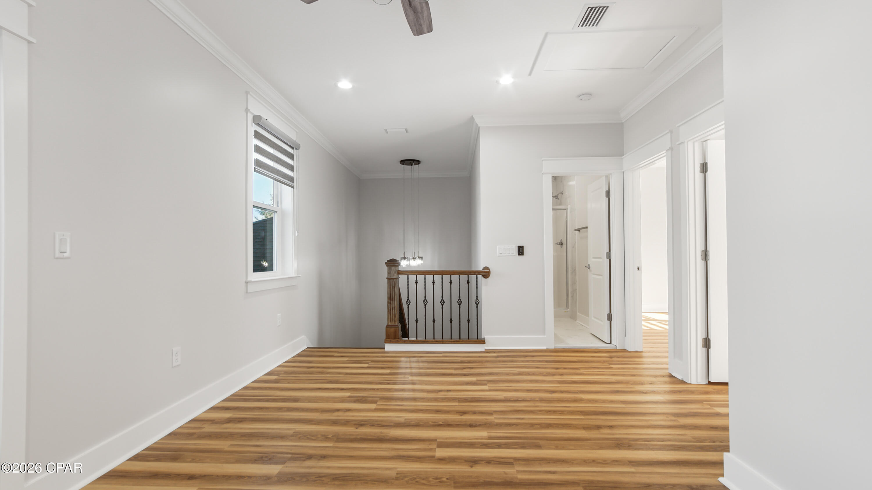 Country Club Gardens - Residential Lease