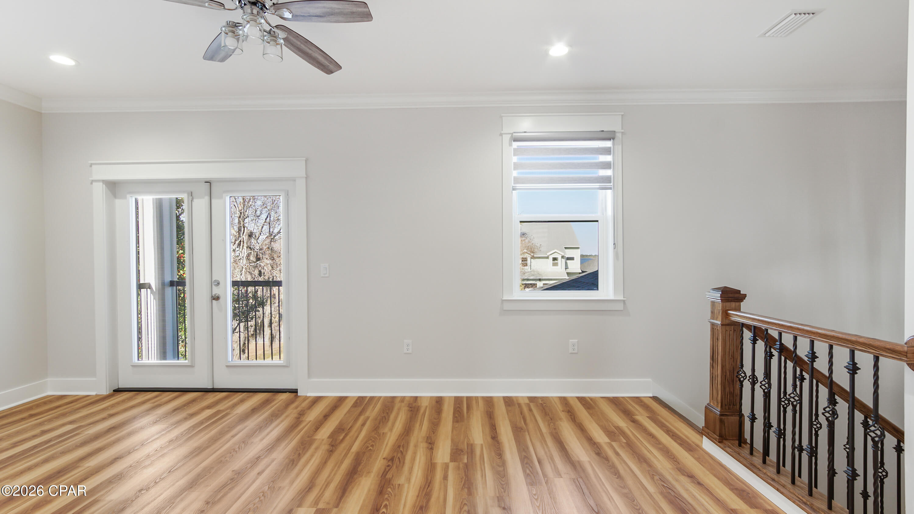 Country Club Gardens - Residential Lease