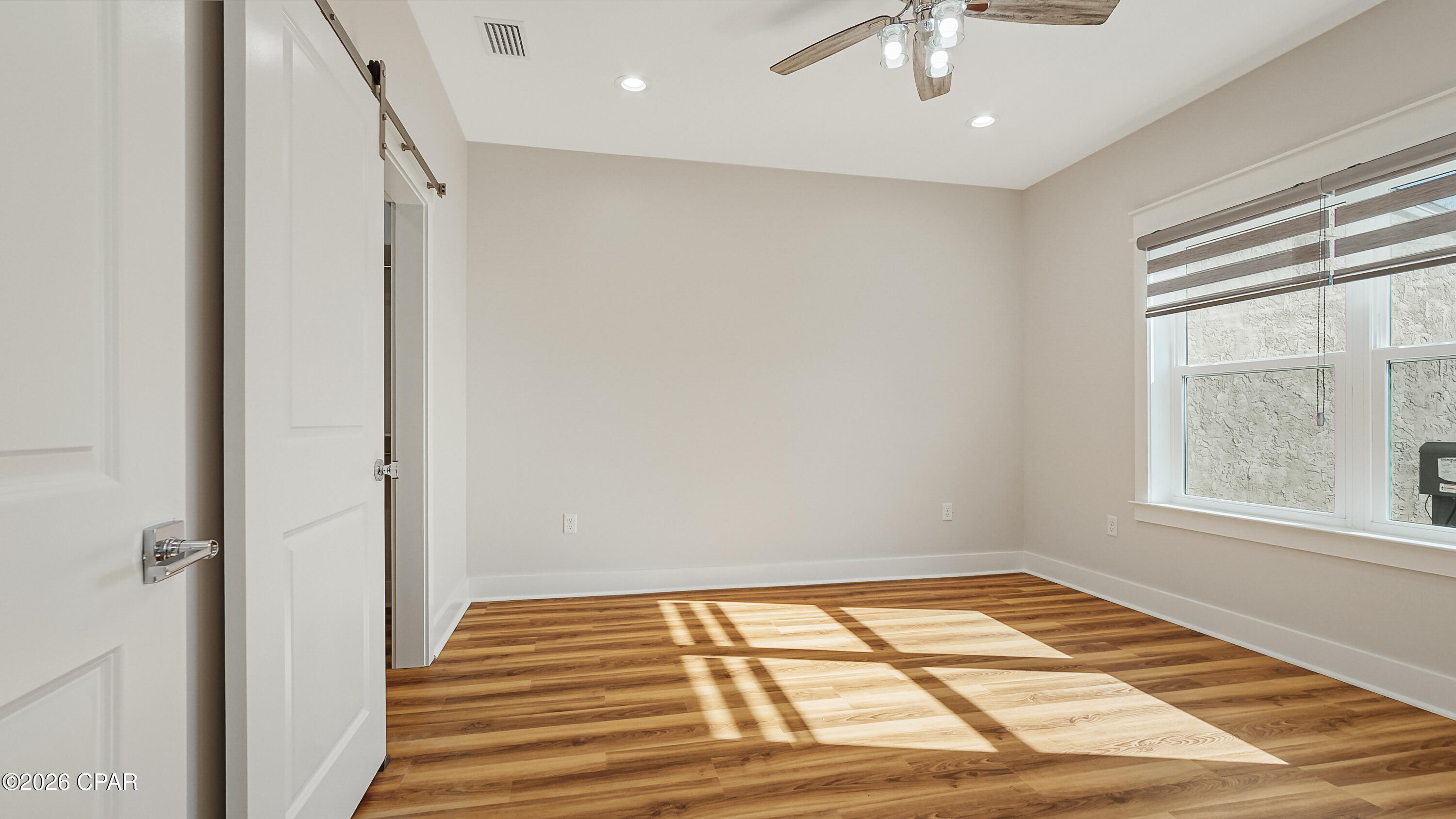 Country Club Gardens - Residential Lease