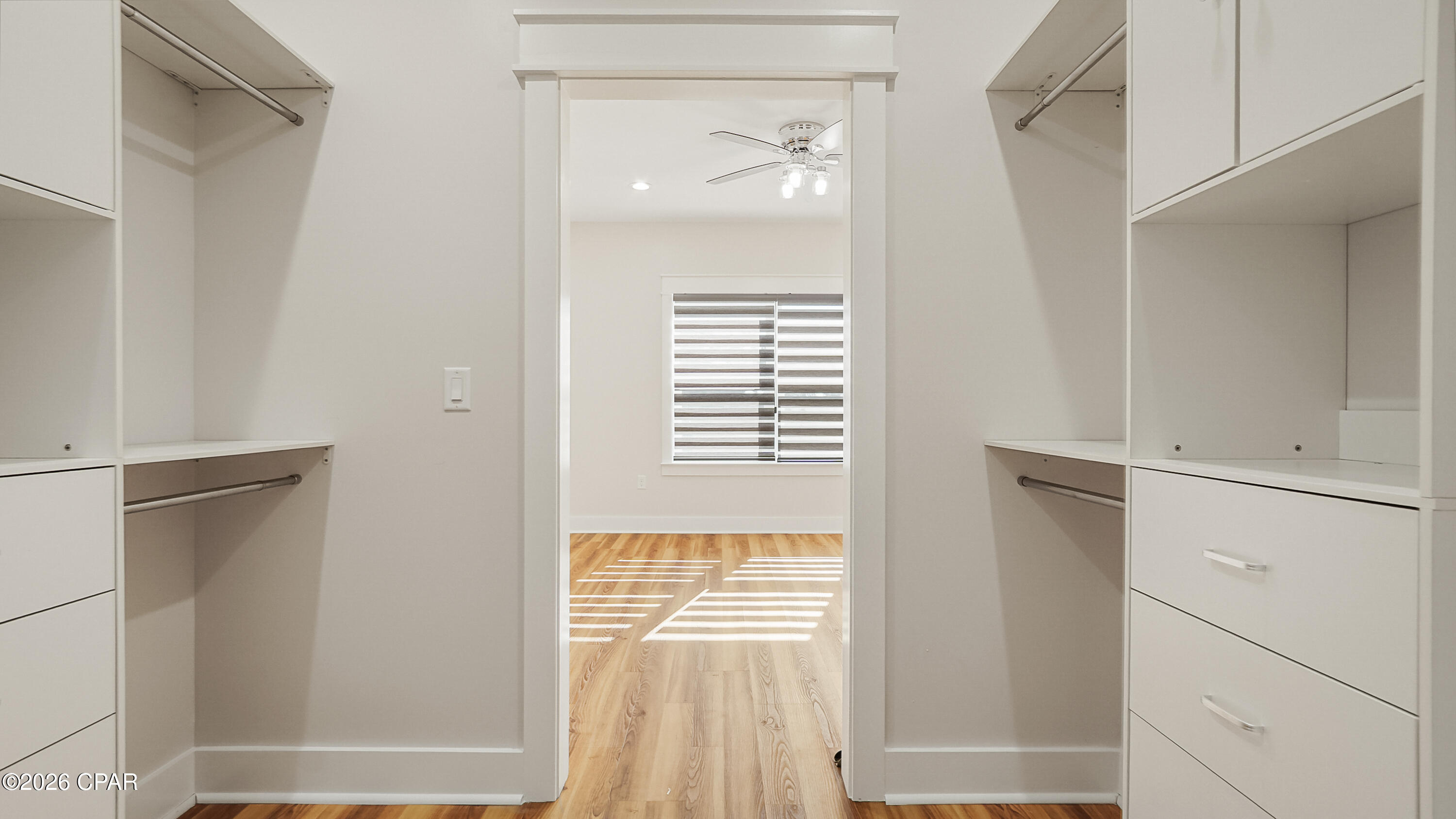 Country Club Gardens - Residential Lease