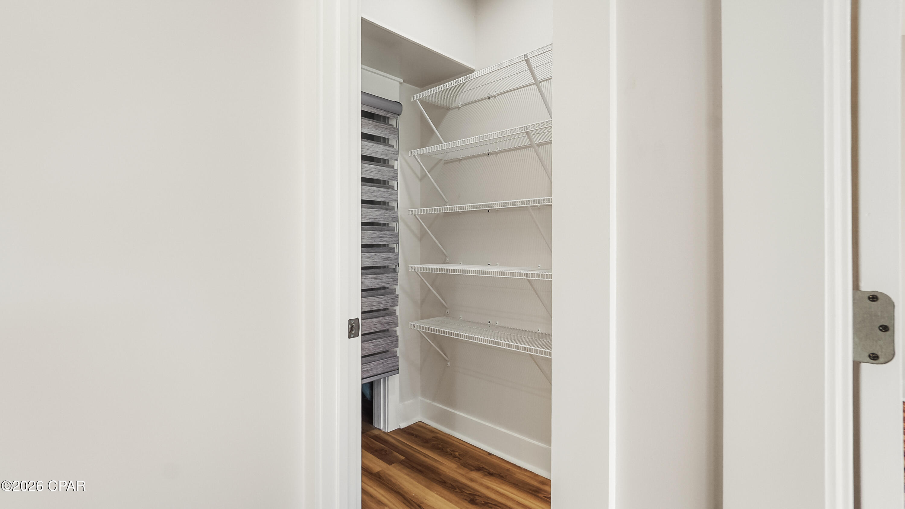 Country Club Gardens - Residential Lease