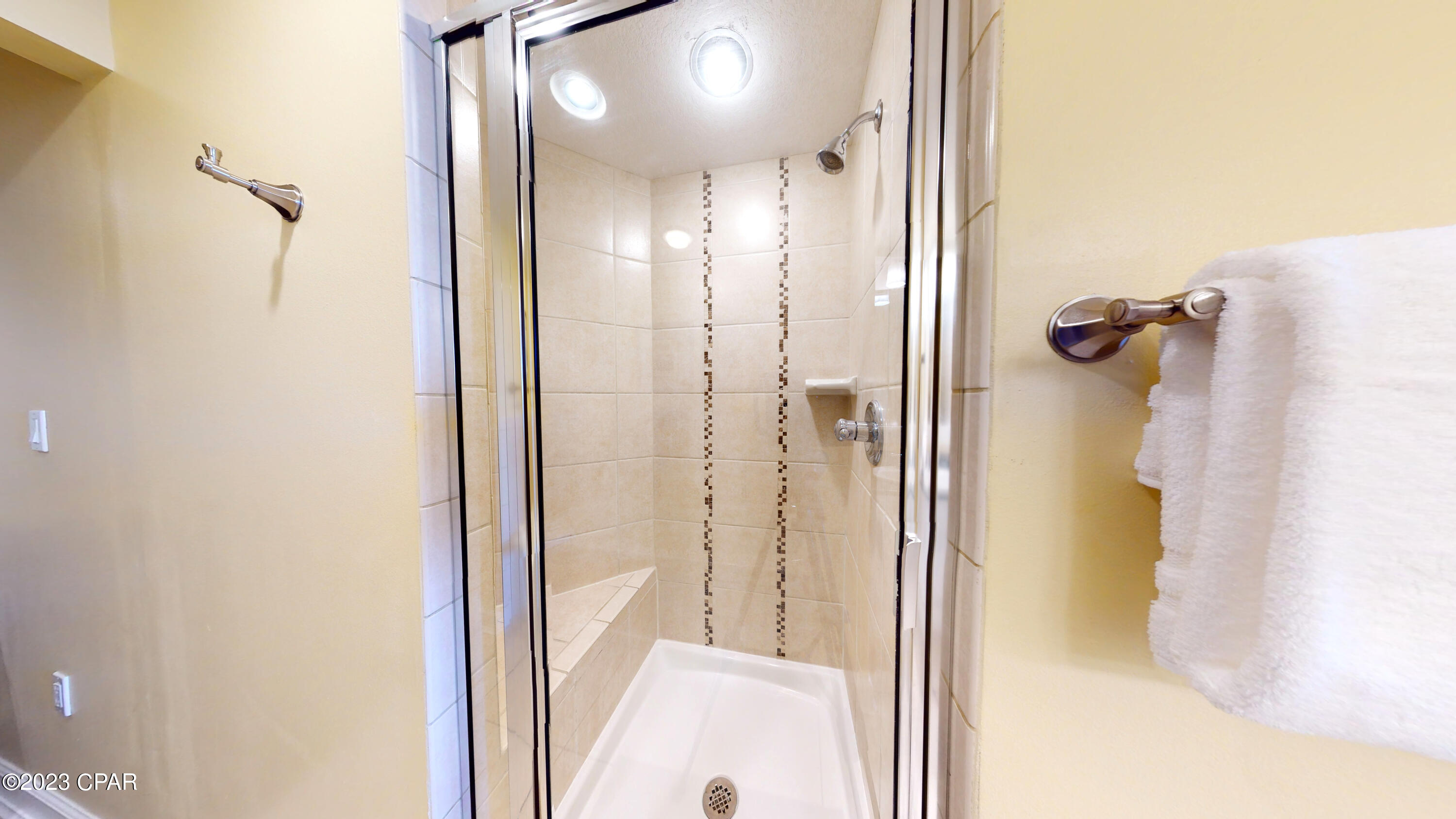 Grand Panama Beach Resort - Residential