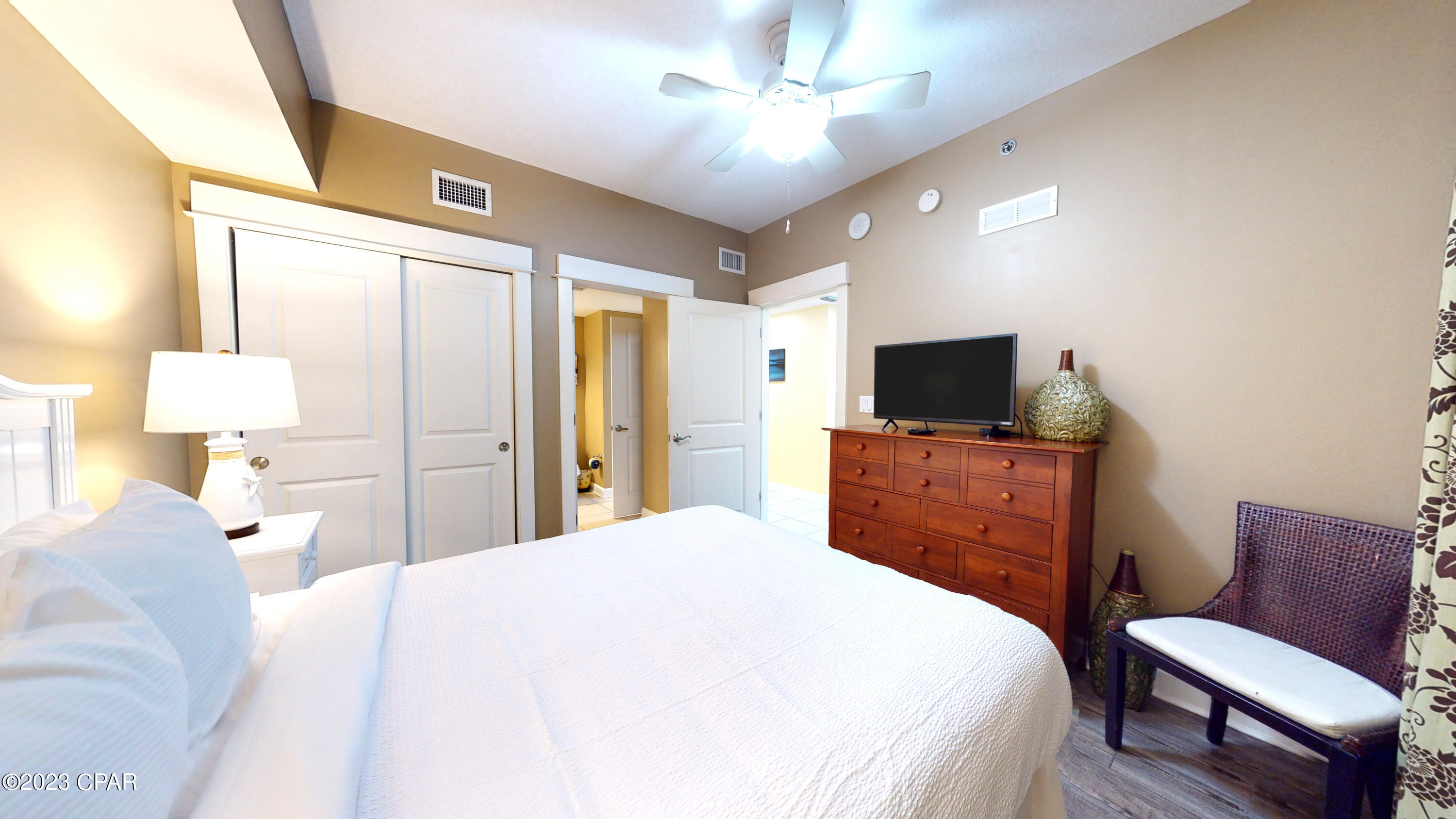 Grand Panama Beach Resort - Residential