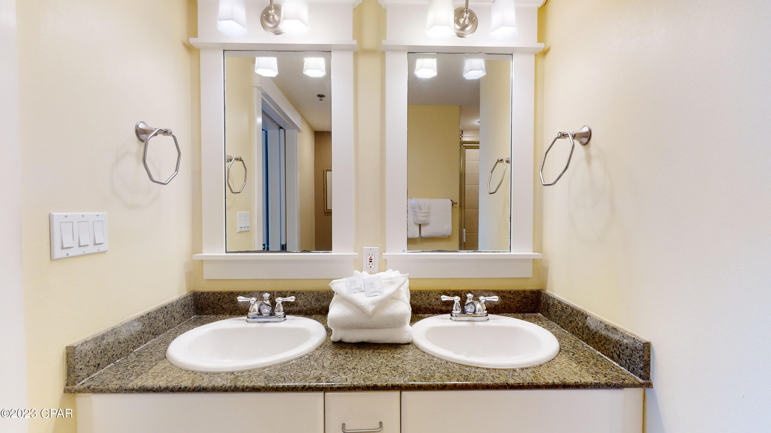 Grand Panama Beach Resort - Residential