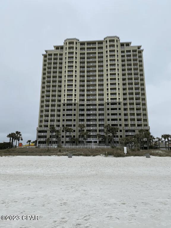 Grand Panama Beach Resort - Residential