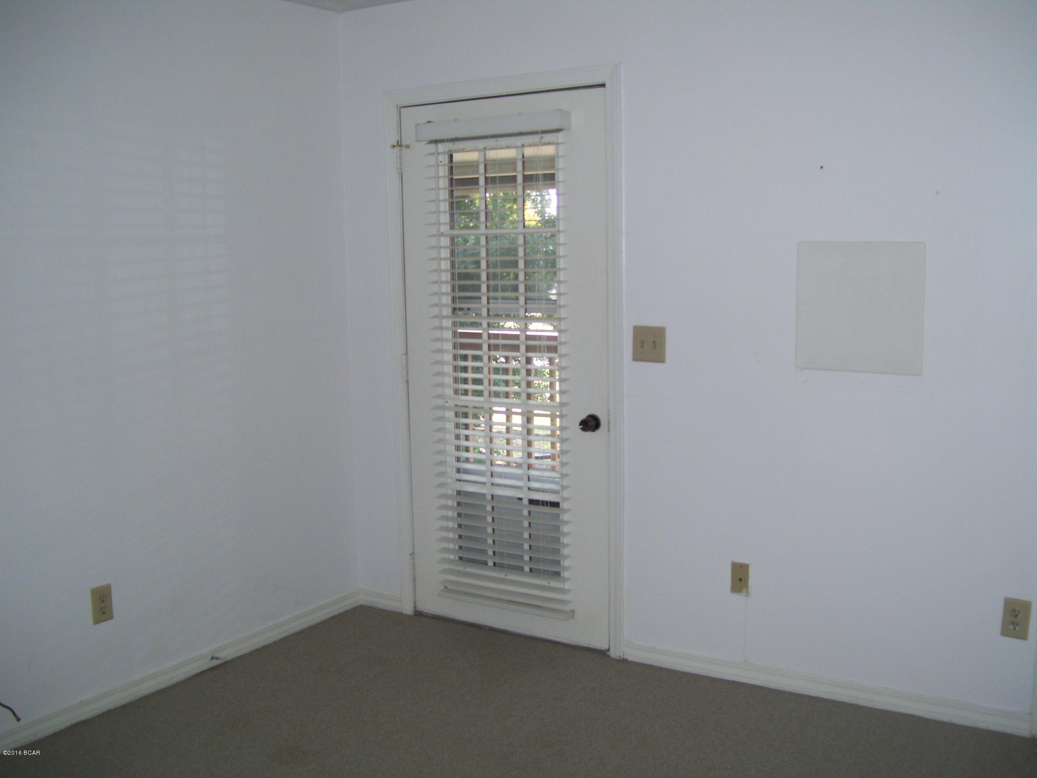 Harbour Towne - Residential Lease
