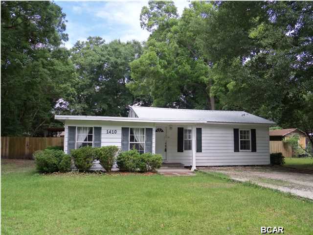 Lynn Haven - Residential