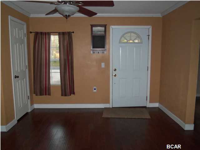 Lynn Haven - Residential