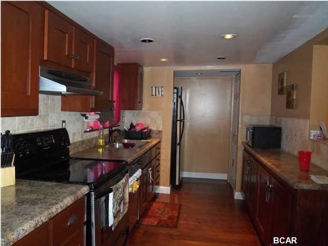 Lynn Haven - Residential