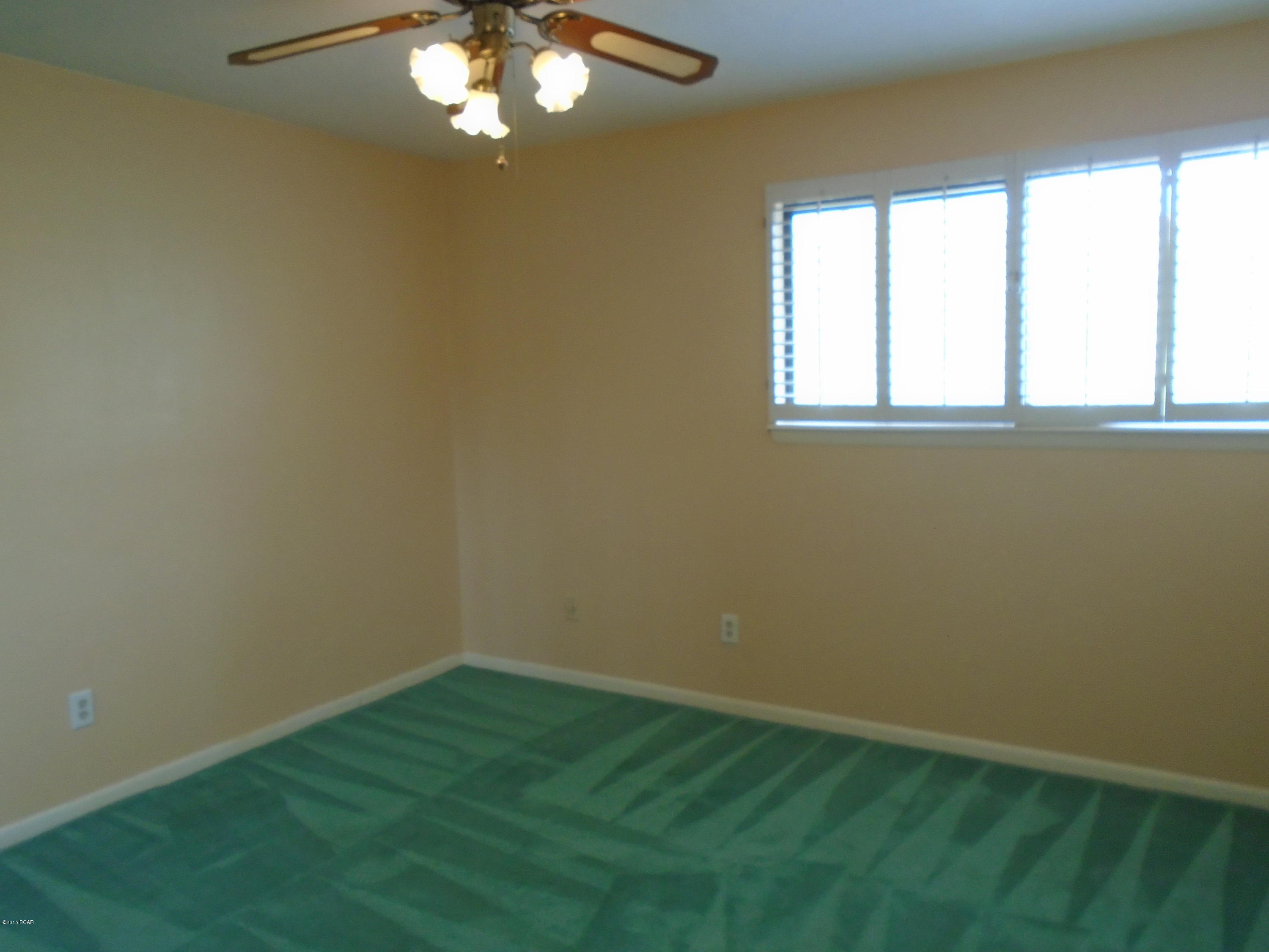 Venetian Villa - Residential Lease