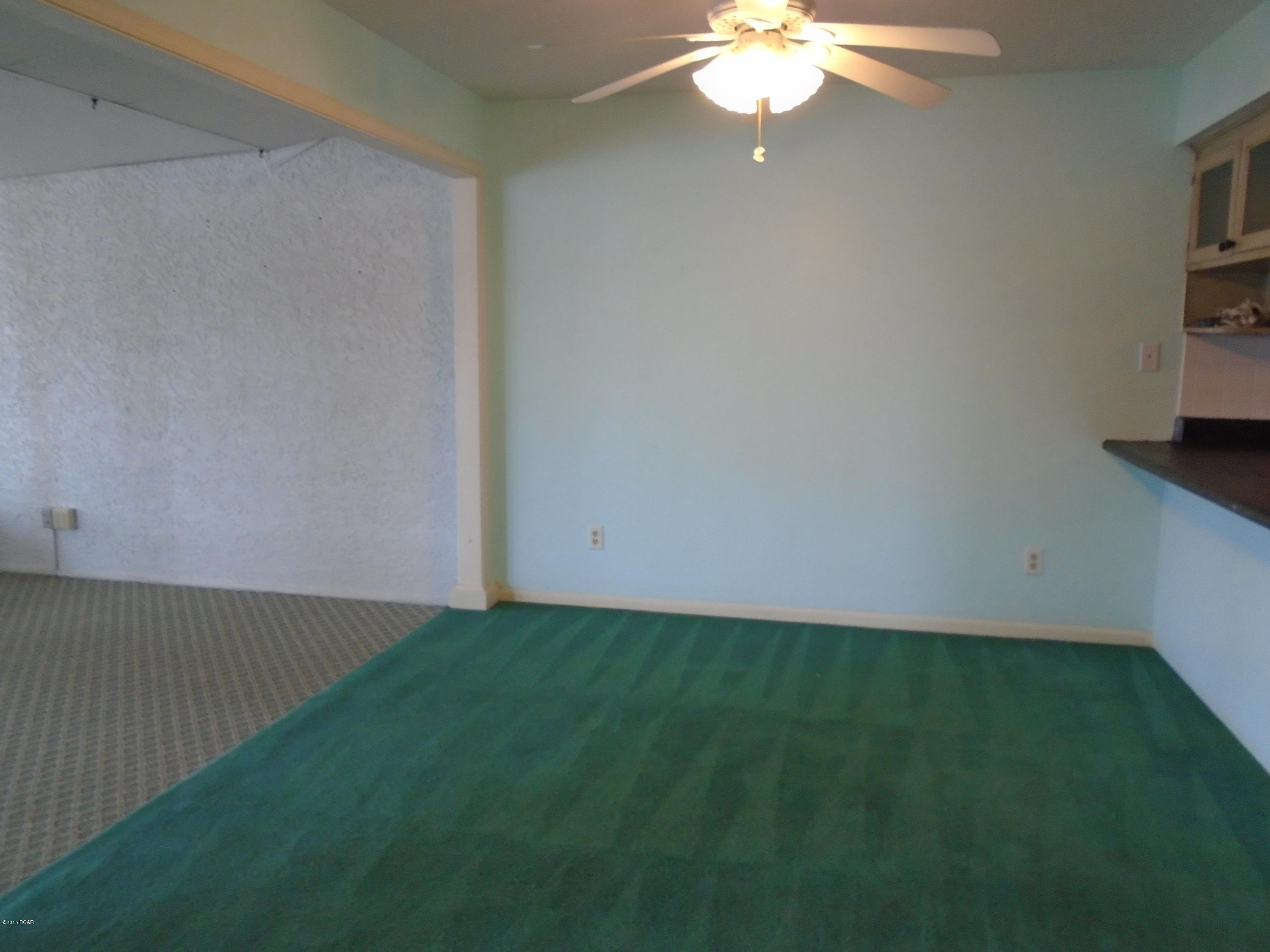 Venetian Villa - Residential Lease