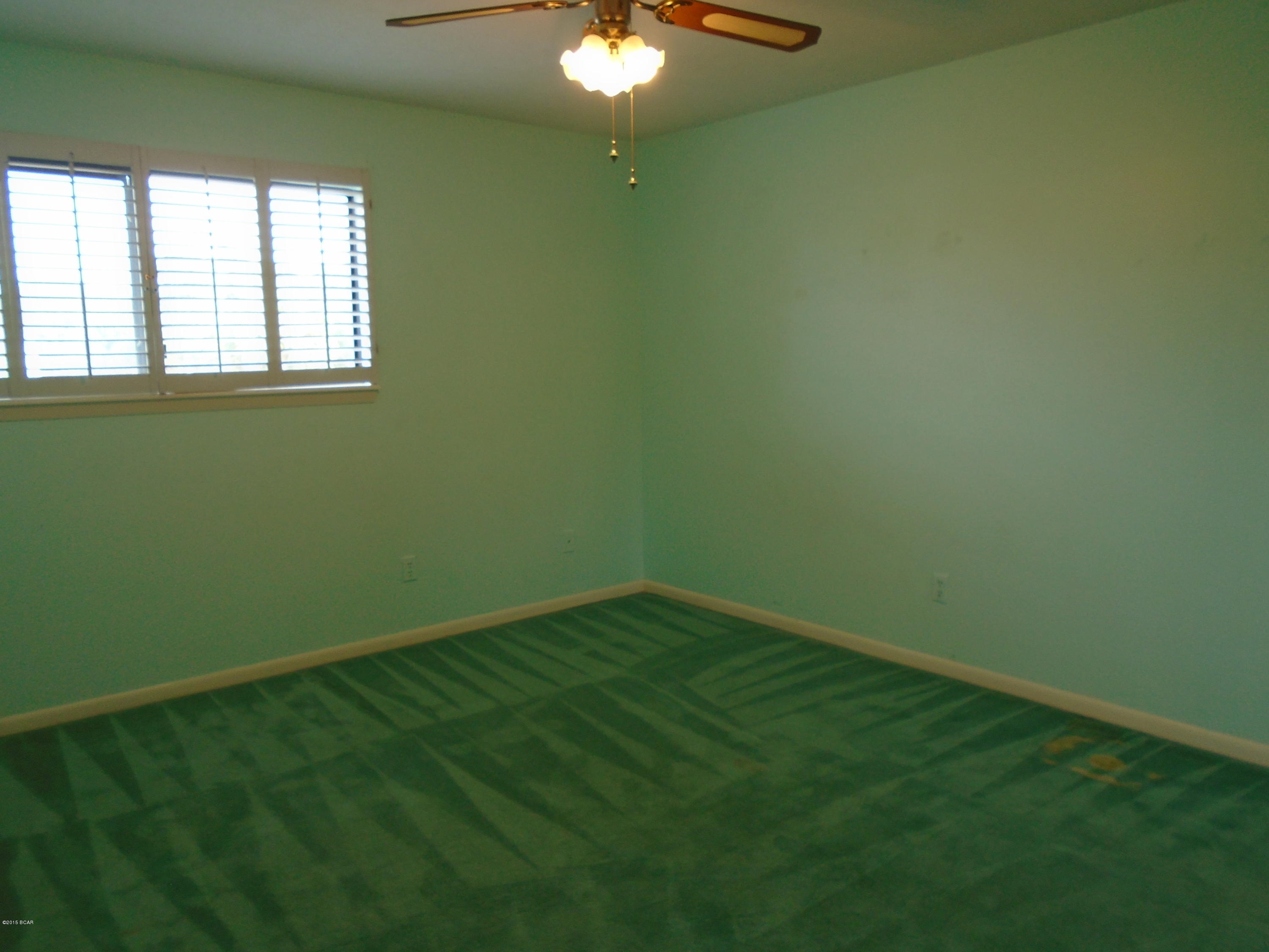 Venetian Villa - Residential Lease