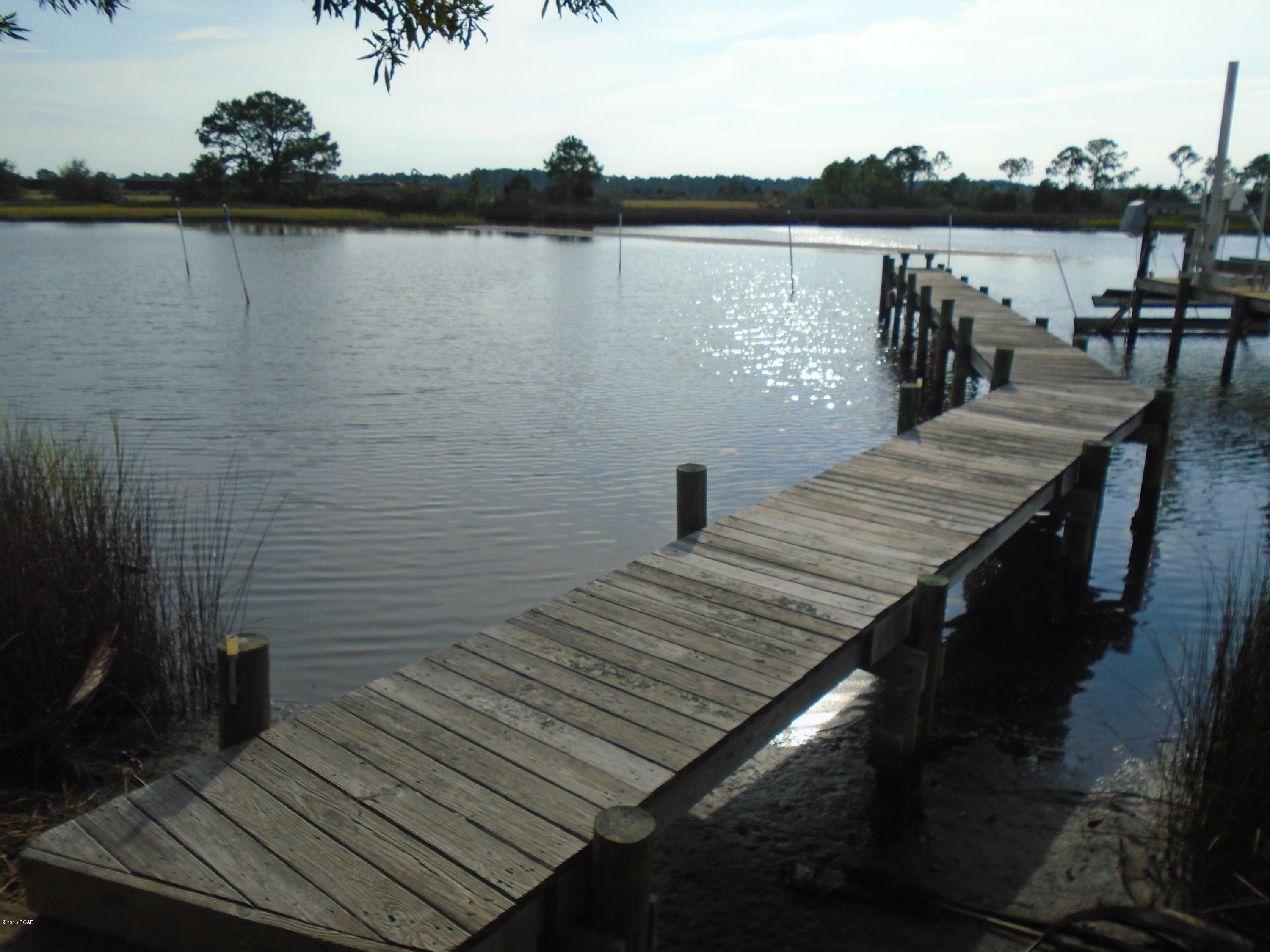 Venetian Villa - Residential Lease