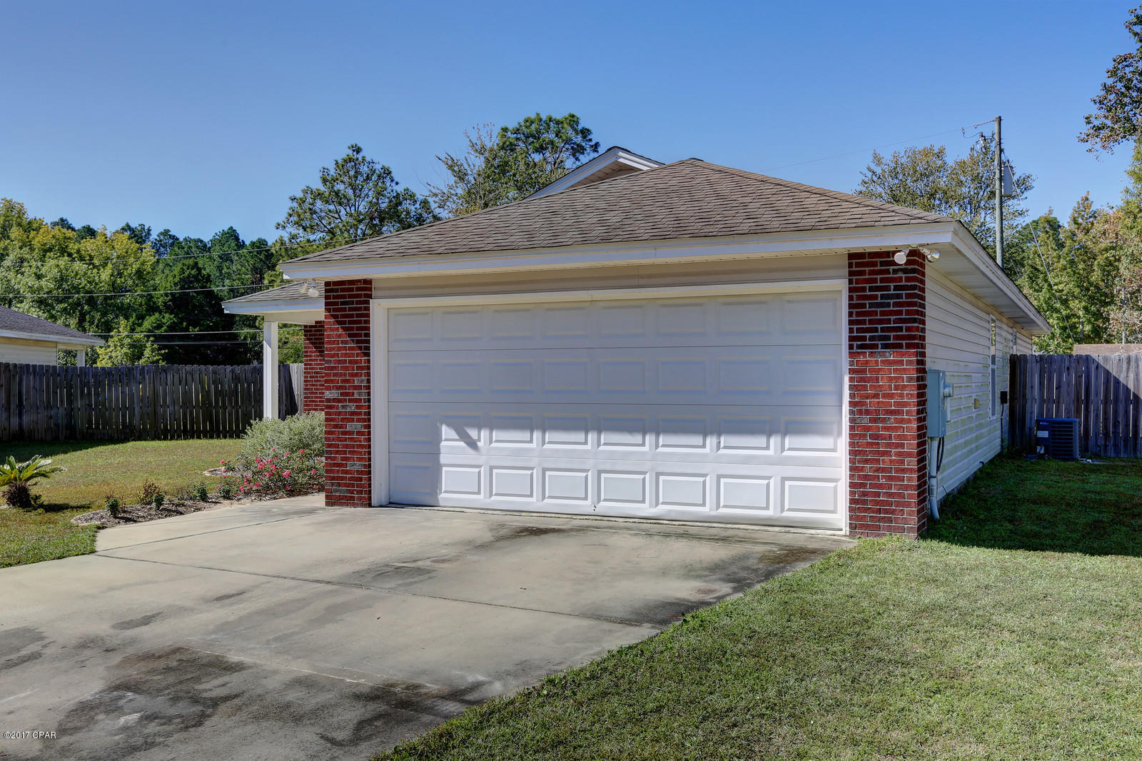 Hiland Hills - Residential