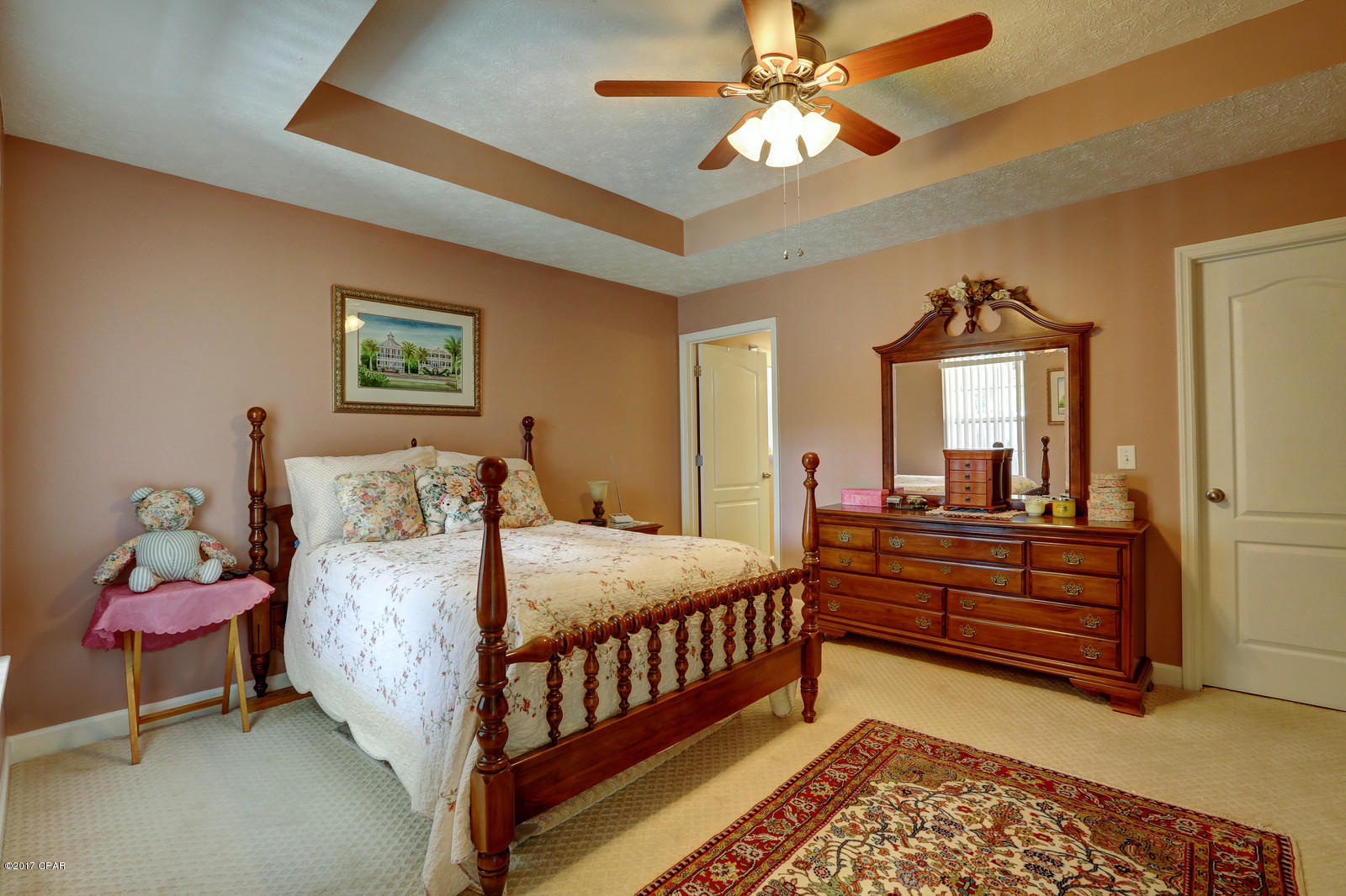 Hiland Hills - Residential