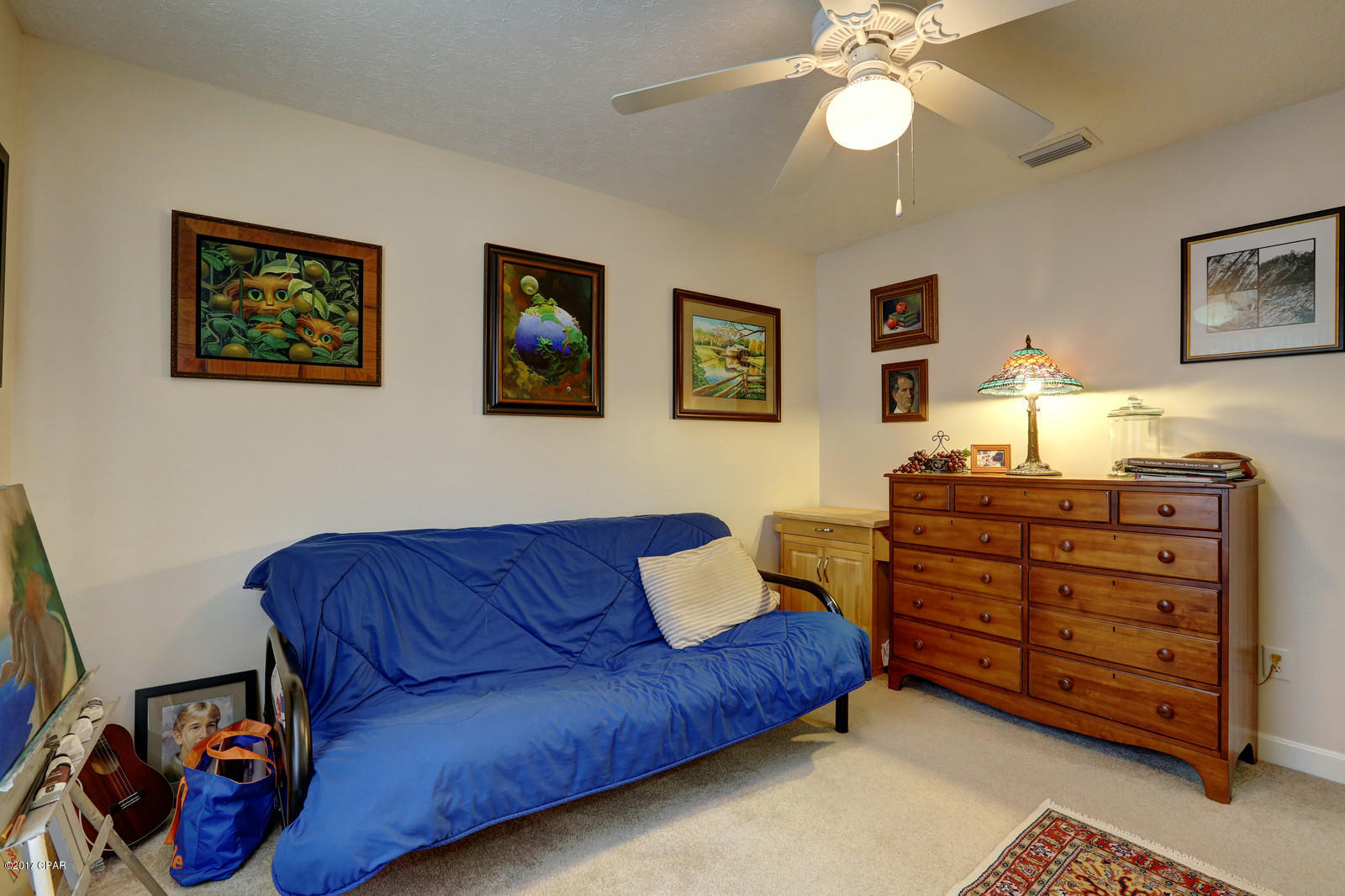 Hiland Hills - Residential