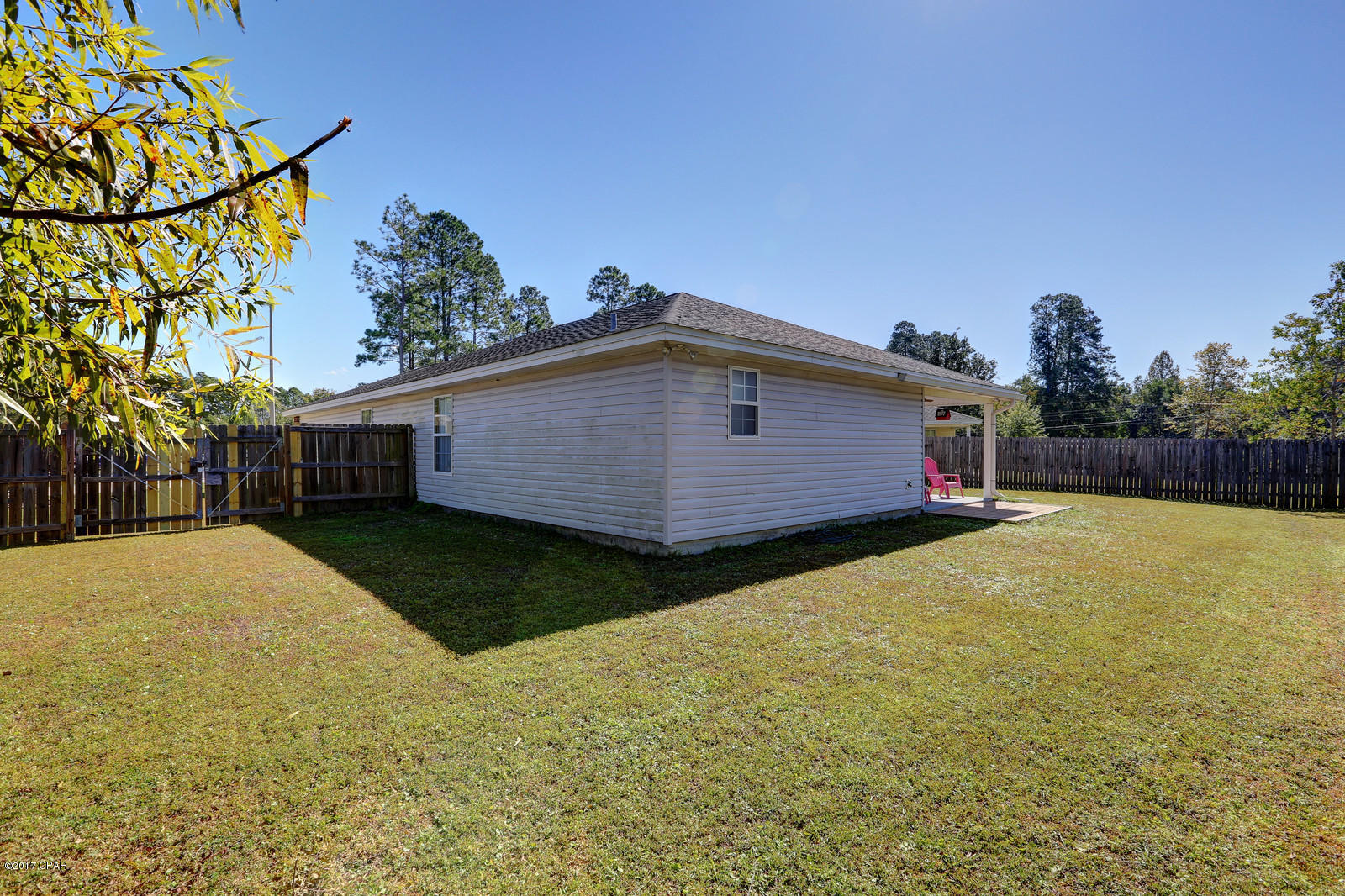 Hiland Hills - Residential