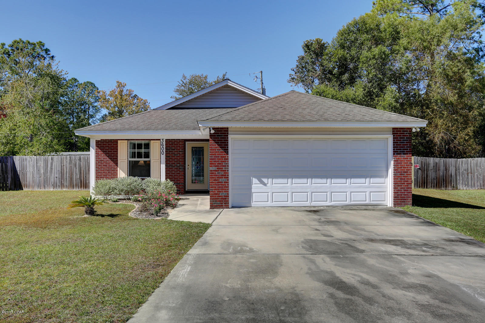 Hiland Hills - Residential