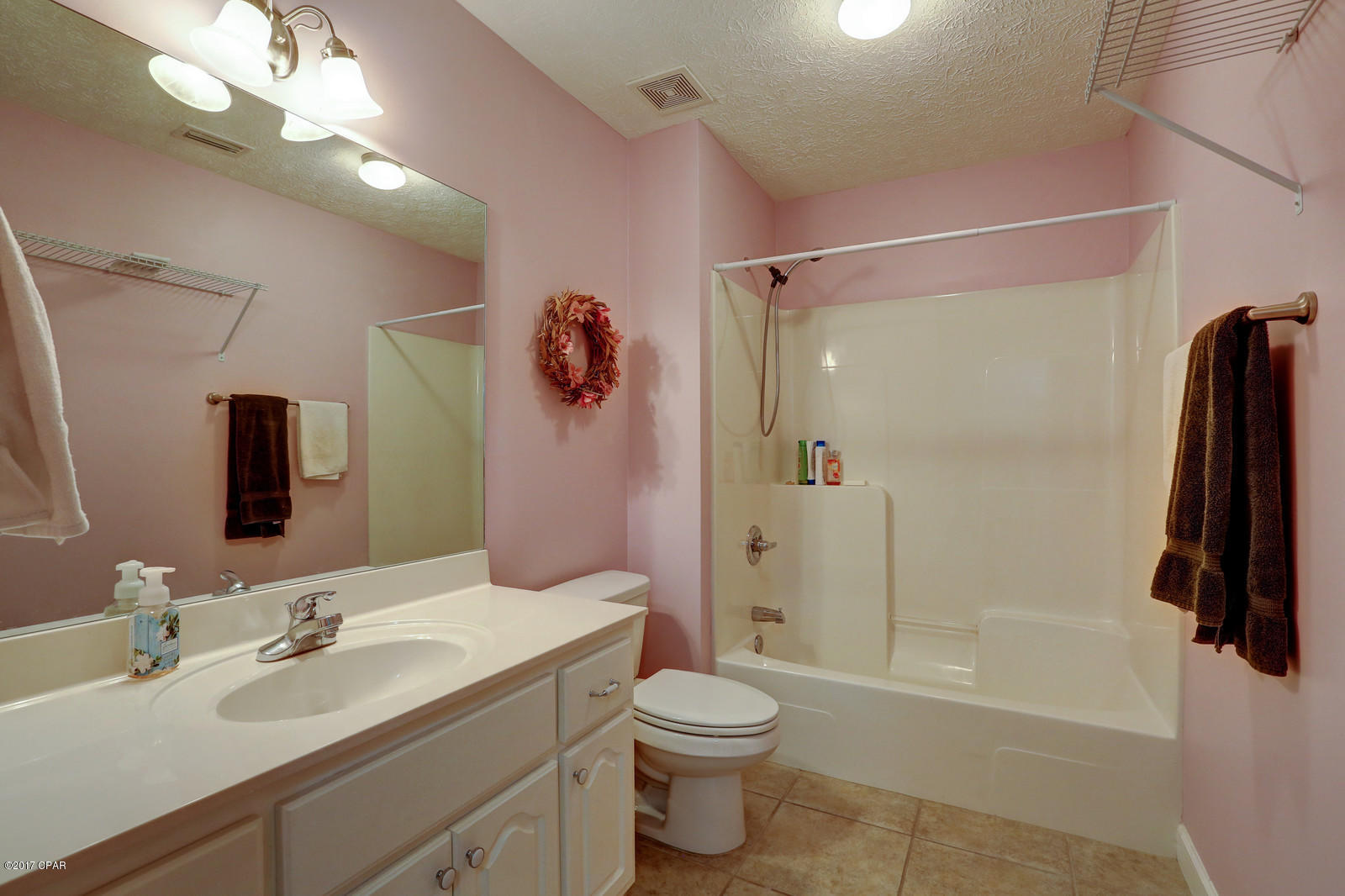 Hiland Hills - Residential