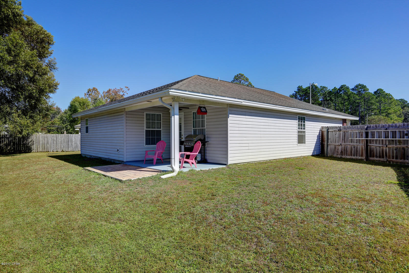 Hiland Hills - Residential