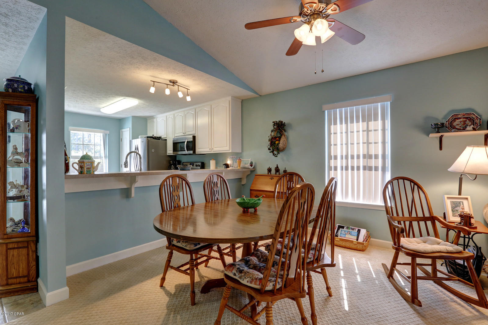 Hiland Hills - Residential