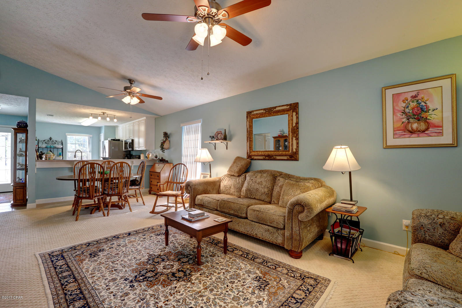 Hiland Hills - Residential