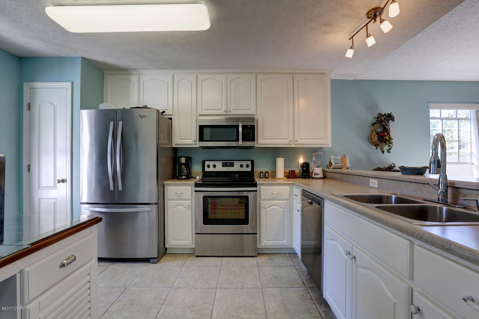 Hiland Hills - Residential