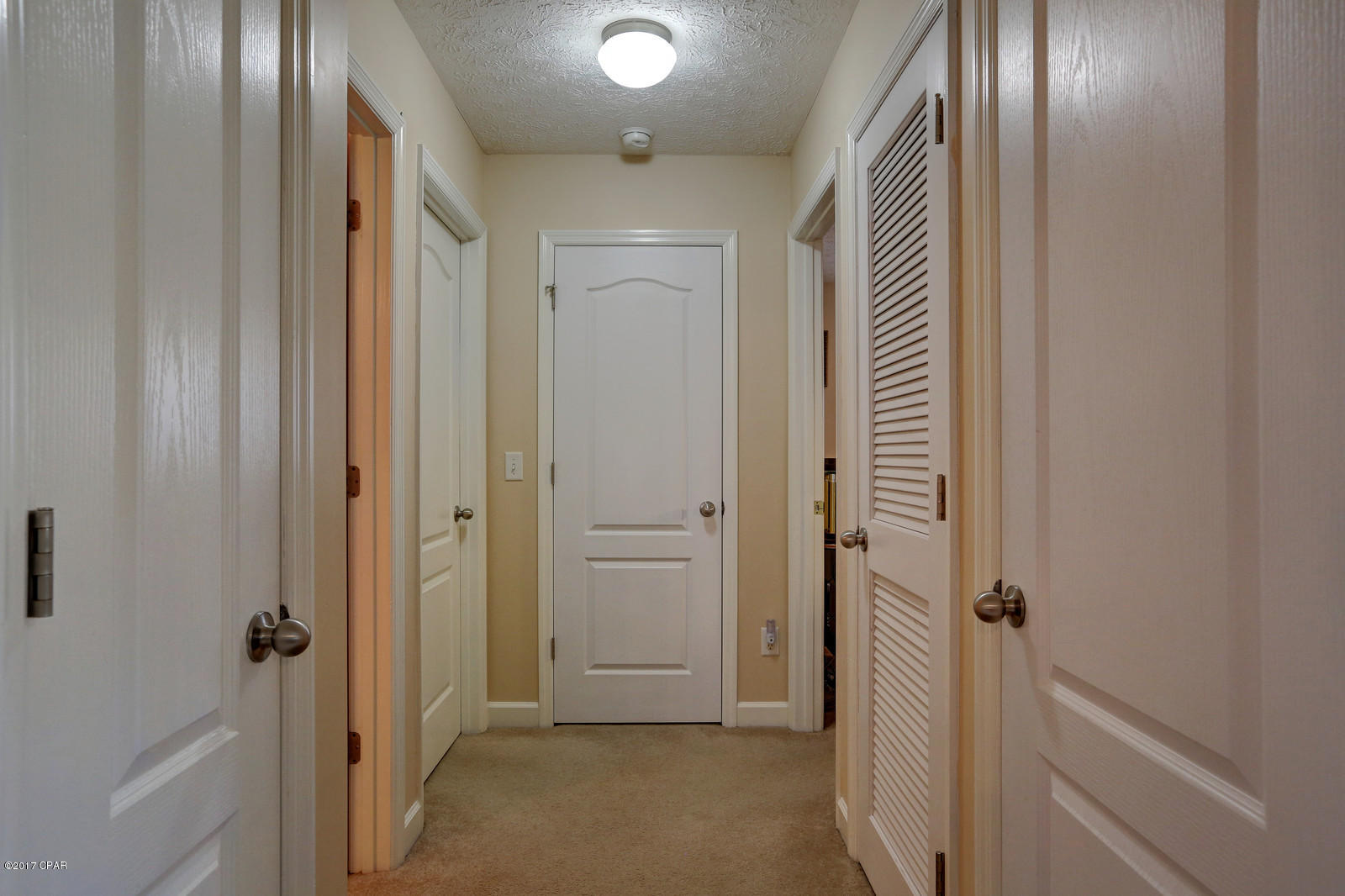 Hiland Hills - Residential