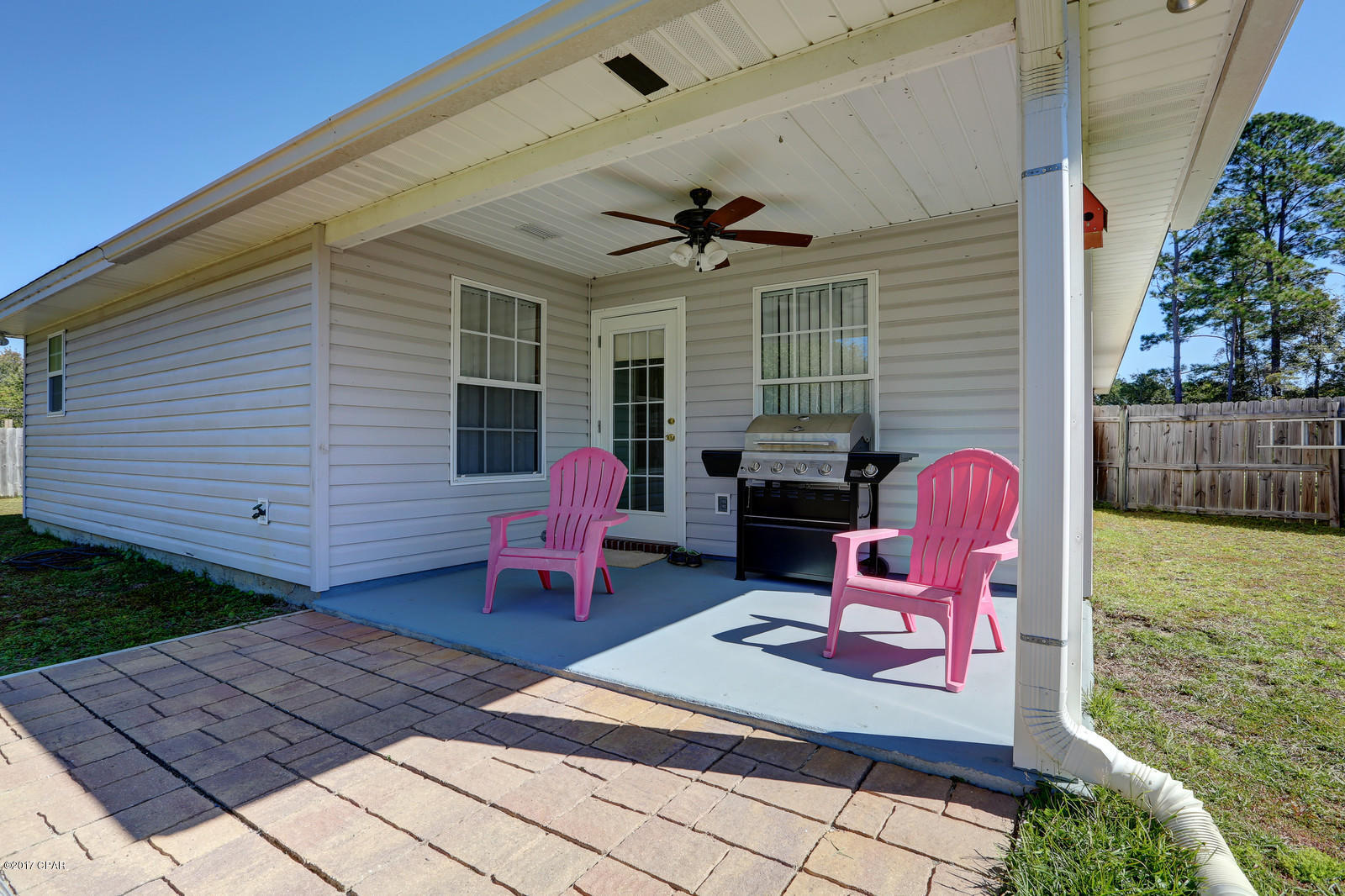 Hiland Hills - Residential