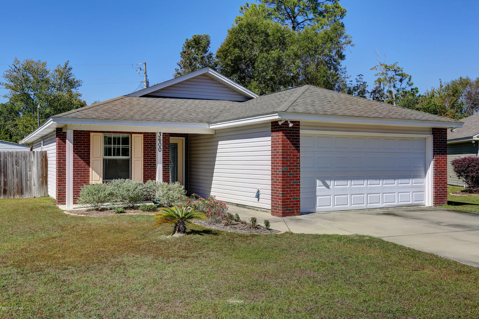 Hiland Hills - Residential