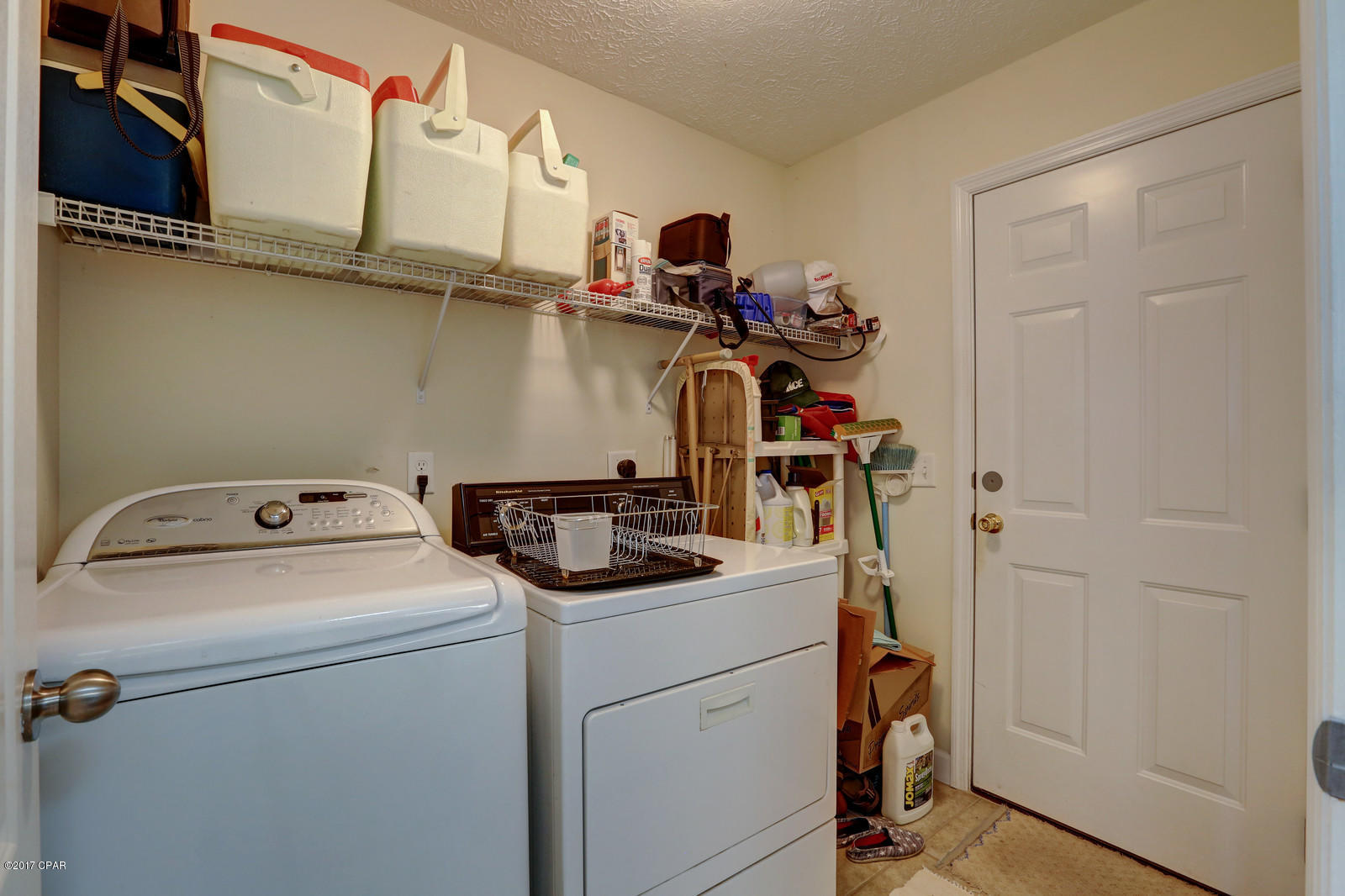 Hiland Hills - Residential