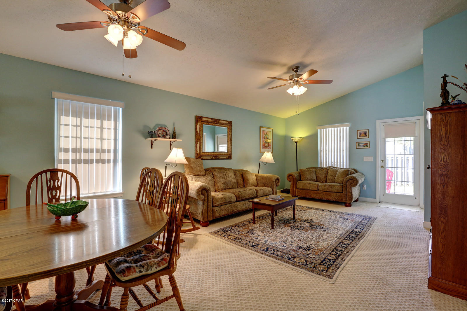 Hiland Hills - Residential